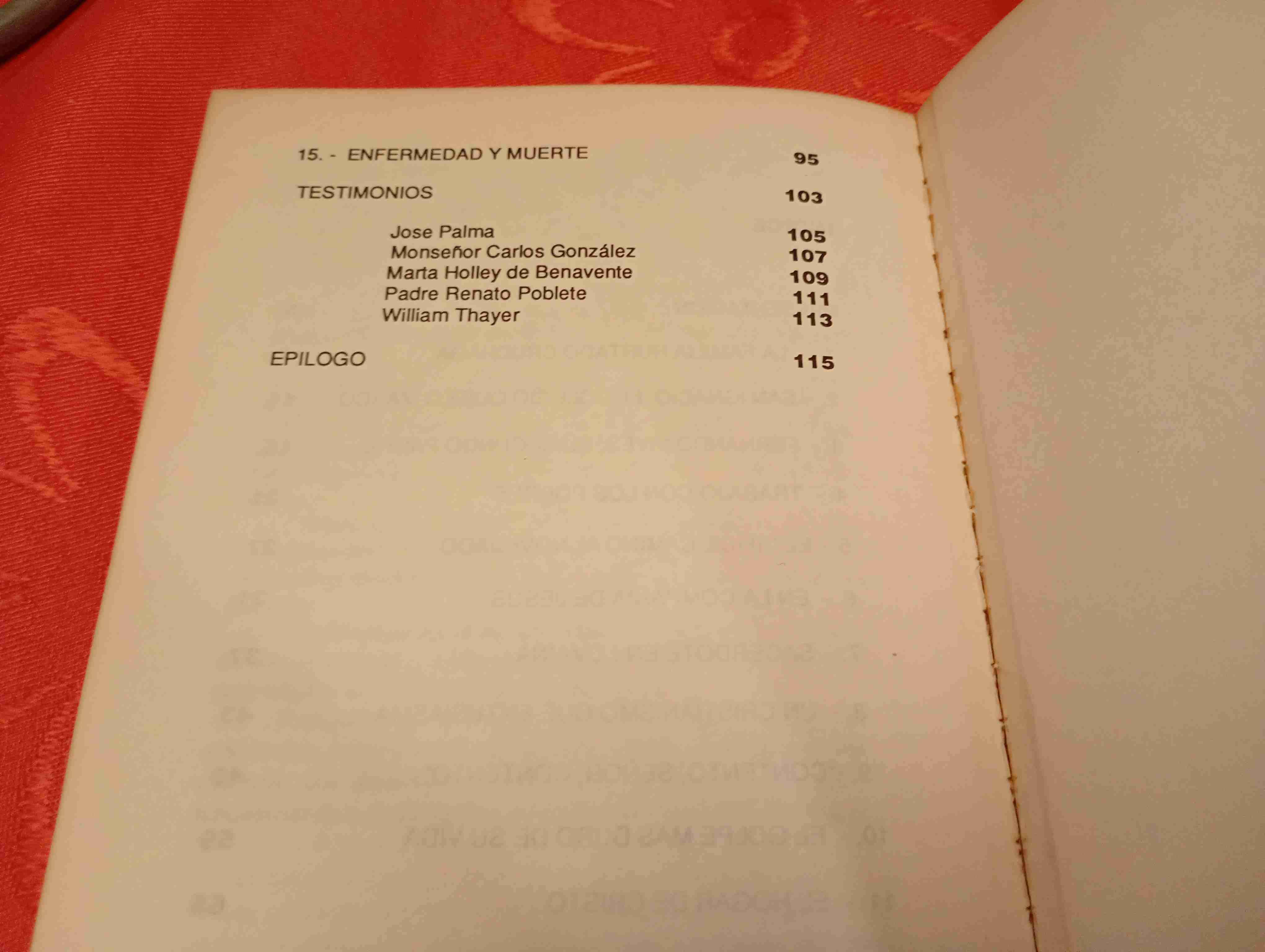 Libro ¡Contento, Señor Contento! - miniatura 4