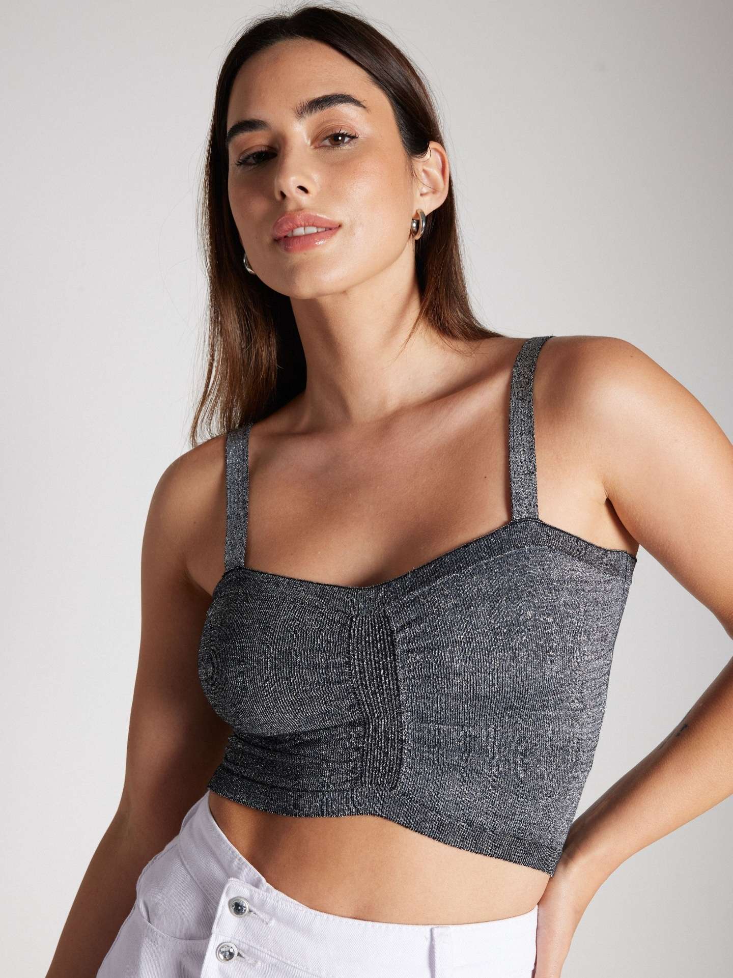 Top JJO Talla S - miniatura 2