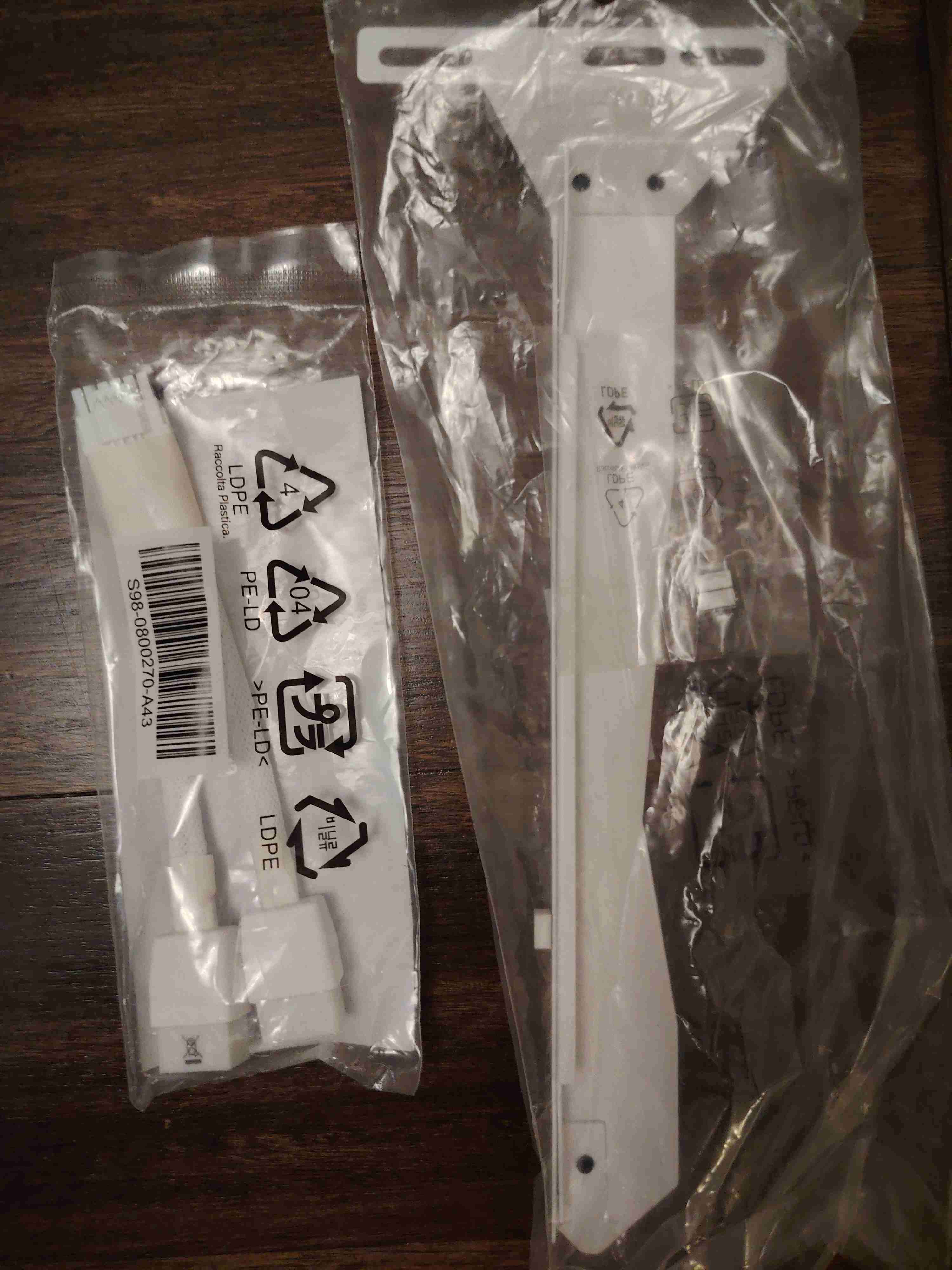 Tarjeta gráfica MSI 4070 RTX 16GB super - miniatura 6