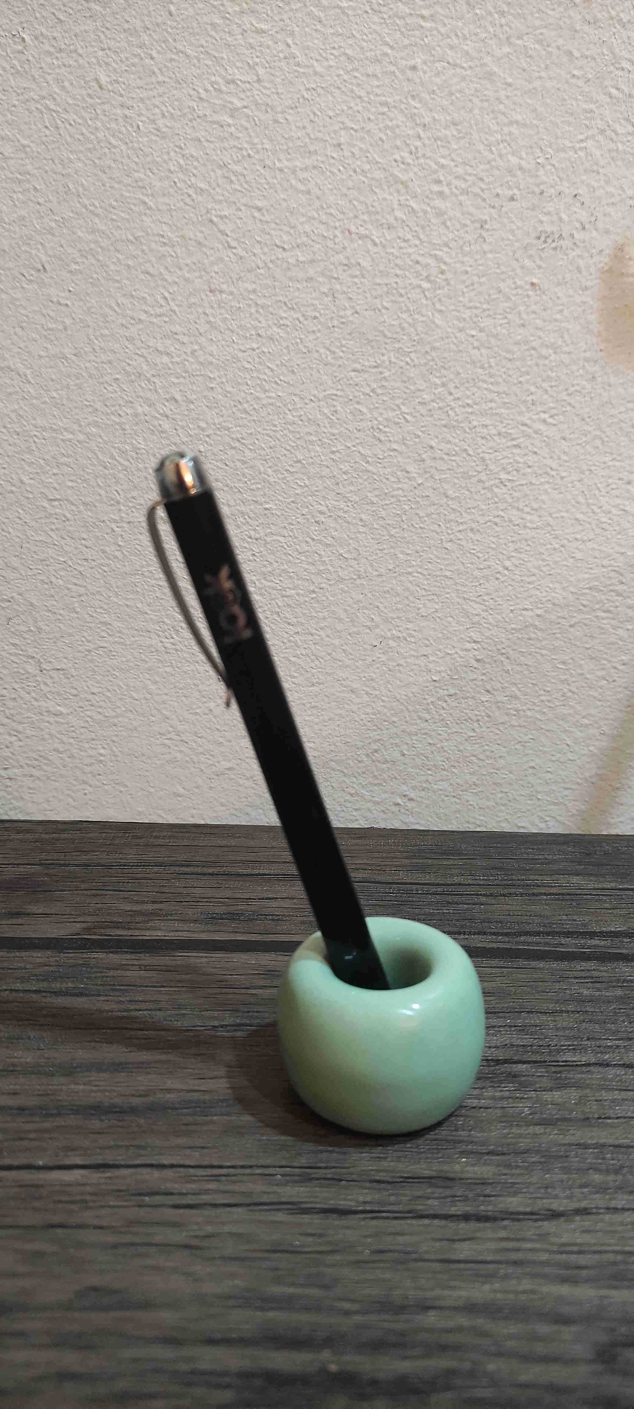 IMPECABLE ALL IN ONE DELL INSPIRON 5490 I7 10th - miniatura 3