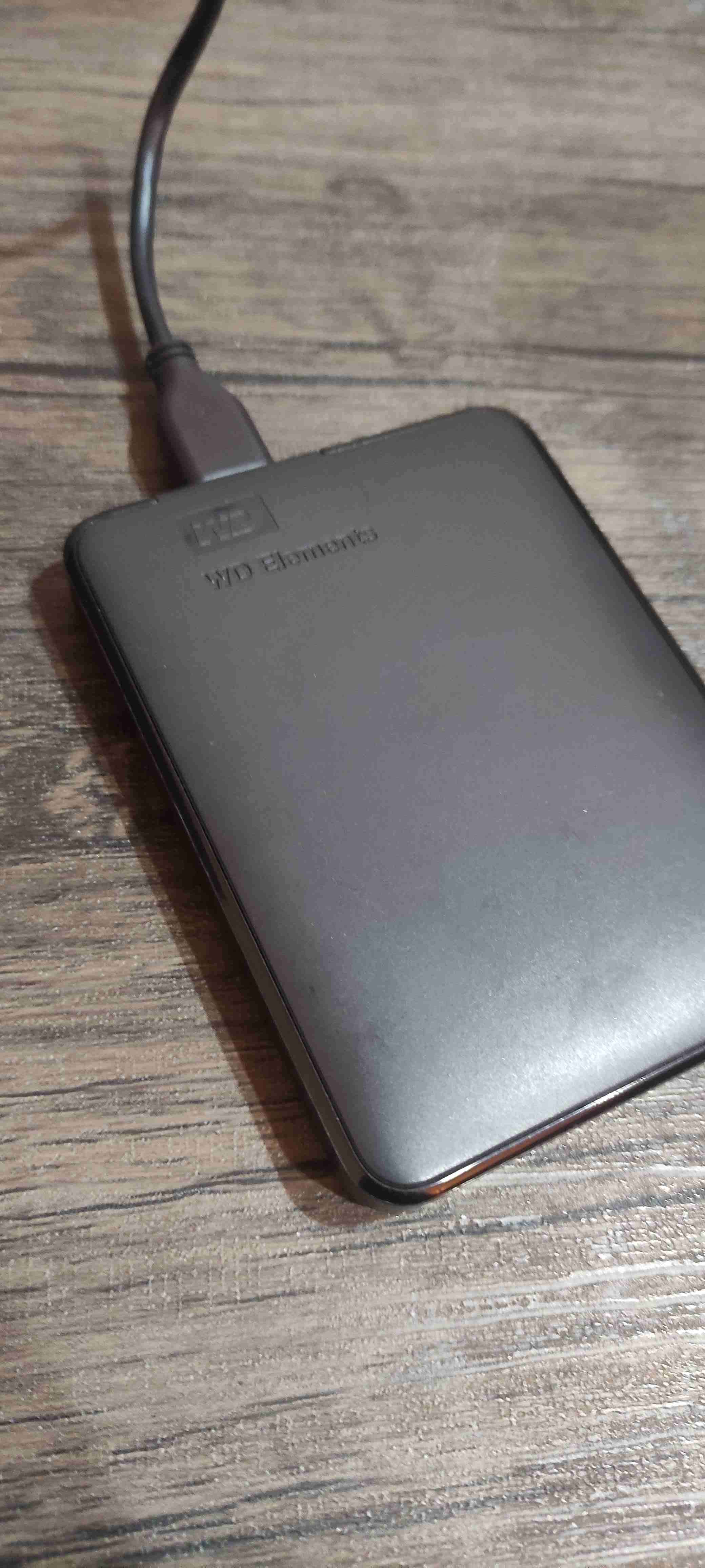 IMPECABLE ALL IN ONE DELL INSPIRON 5490 I7 10th - miniatura 4