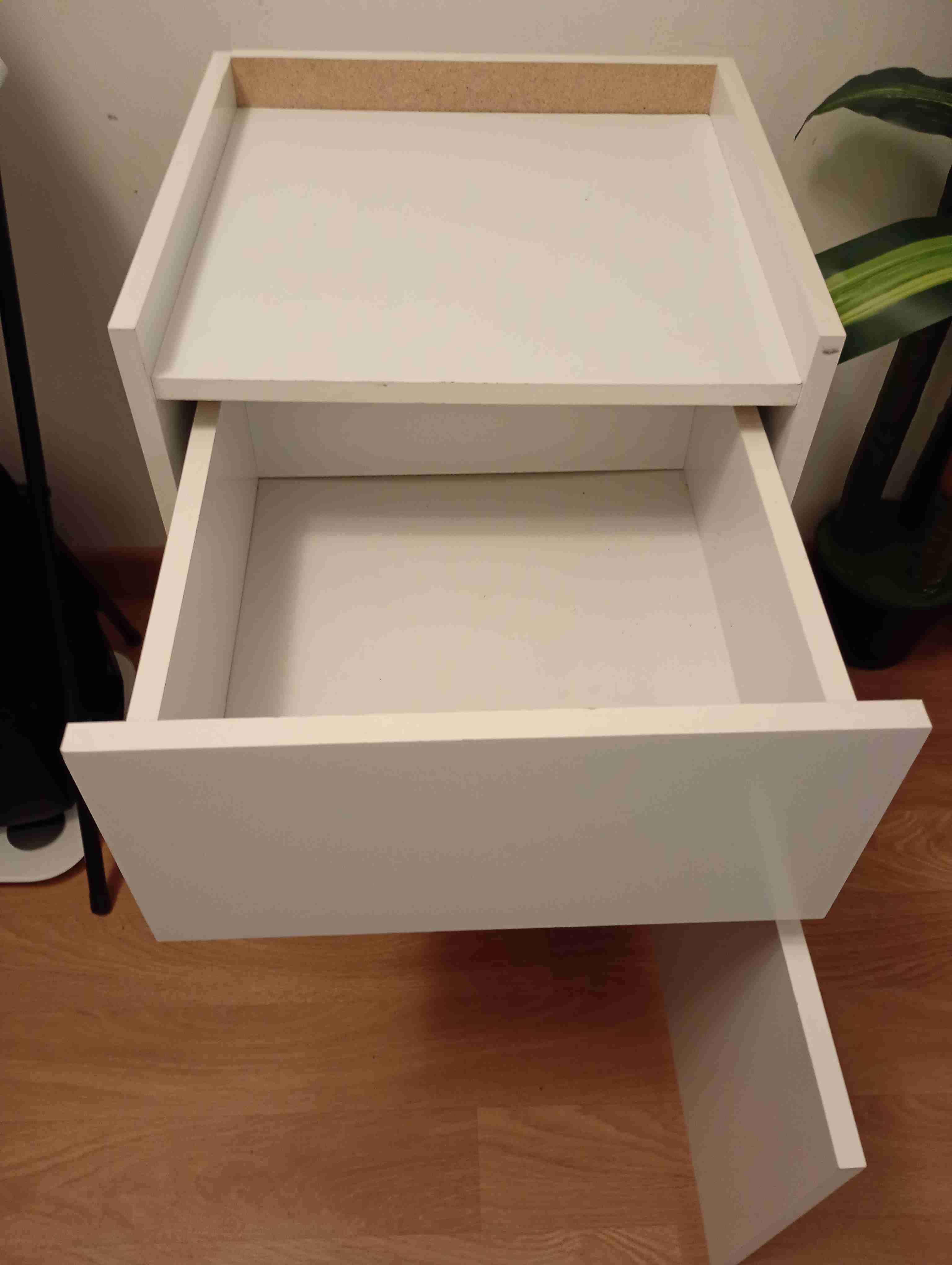 Cardex - miniatura 2