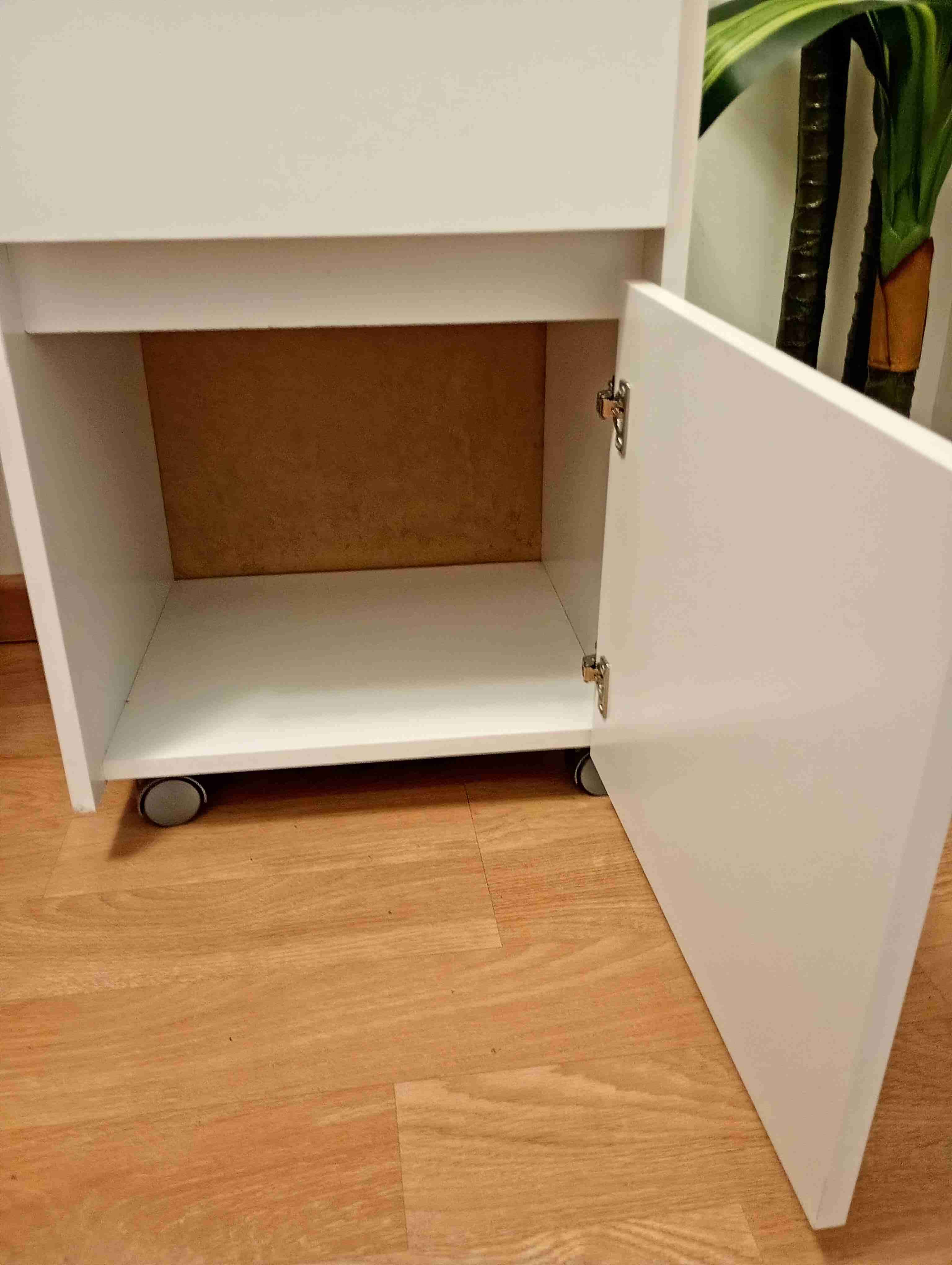 Cardex - miniatura 3