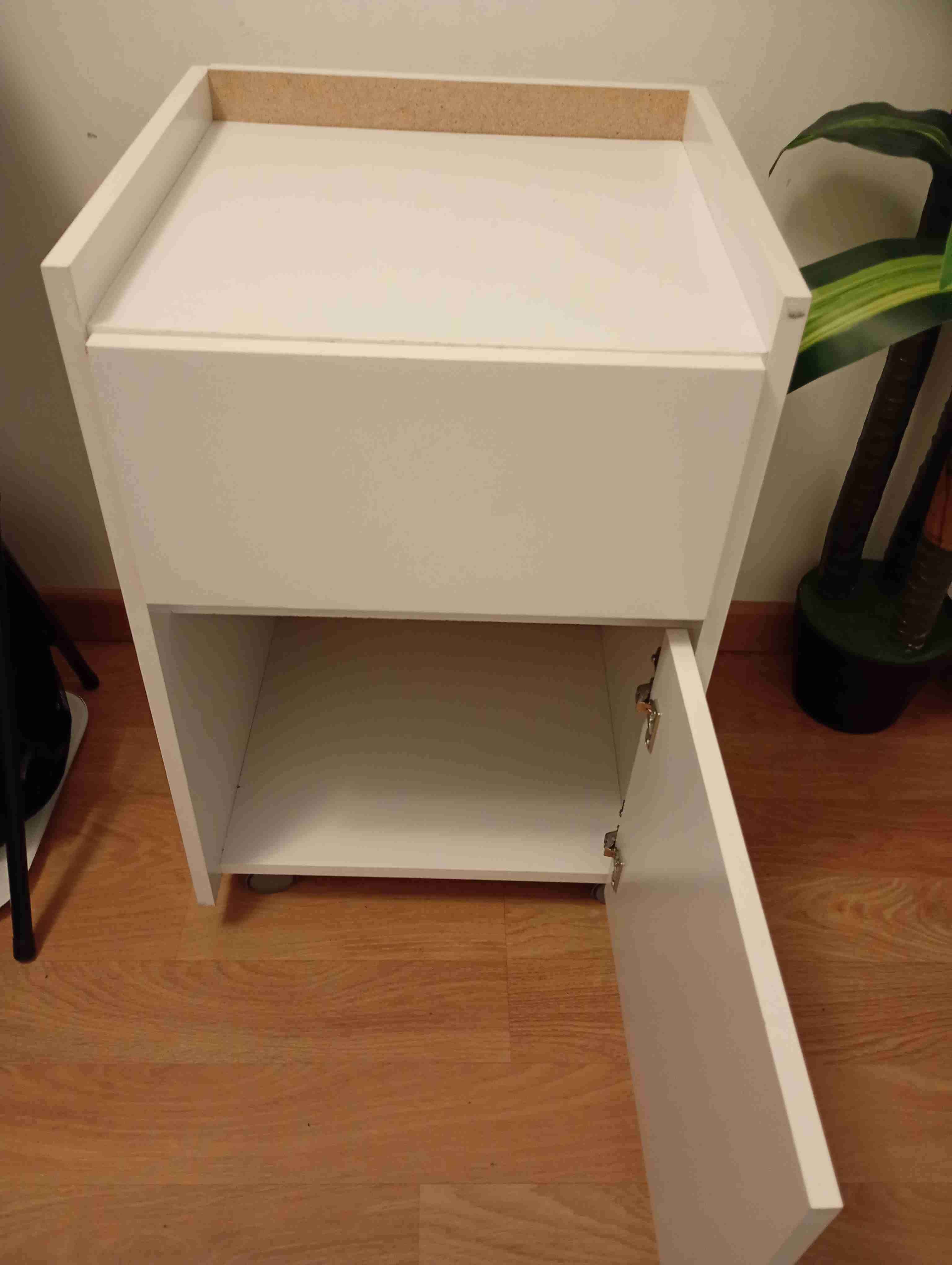 Cardex - miniatura 4