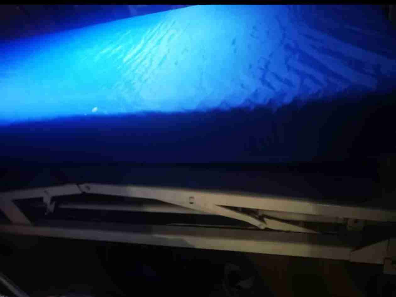 Cama hospitalaria ajustable 2 posiciones - miniatura 5