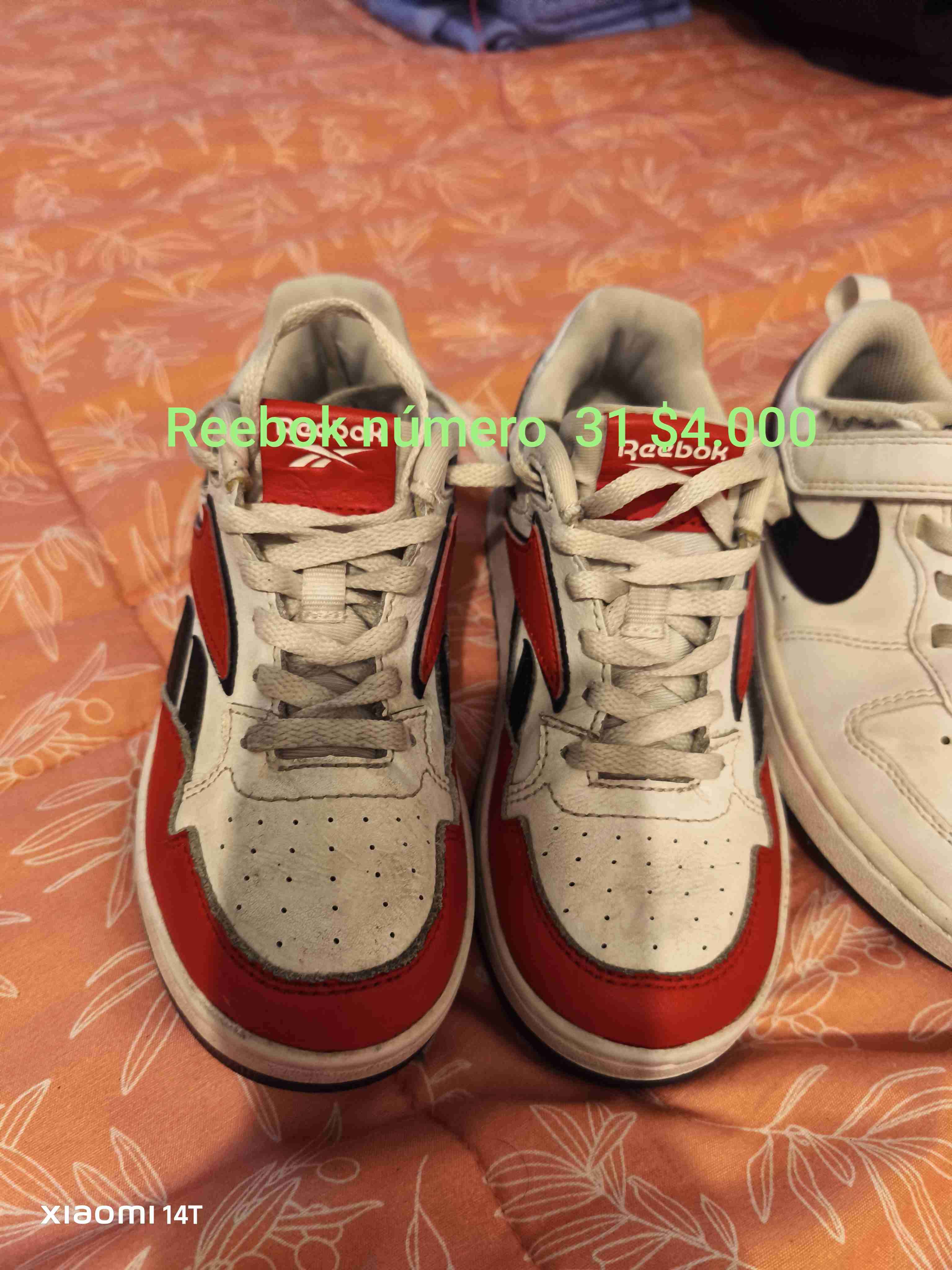 Jeans talla 10 - miniatura 5