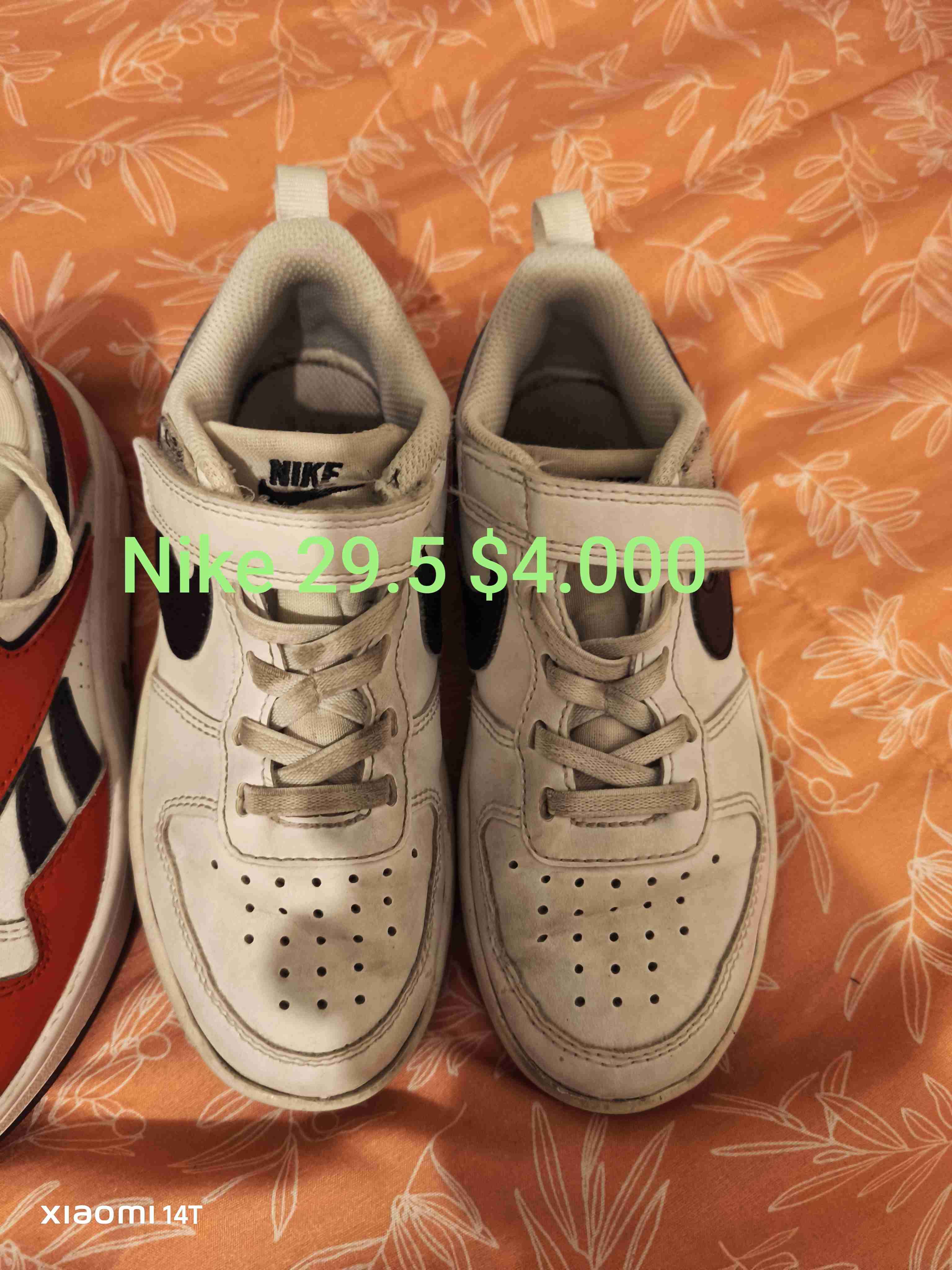 Jeans talla 10 - miniatura 6