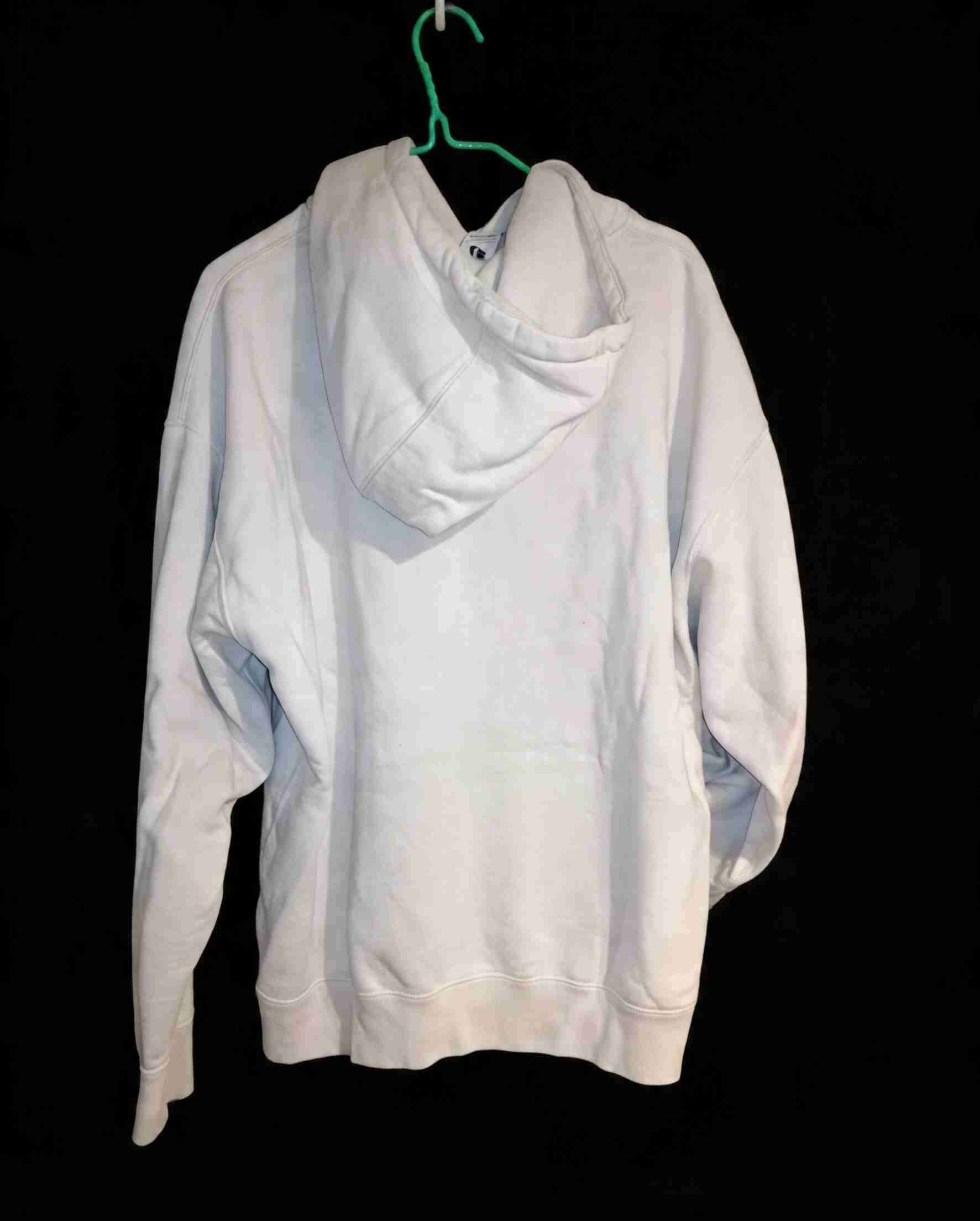 POLERON HOMBRE NIKE ORIGINAL. - miniatura 3