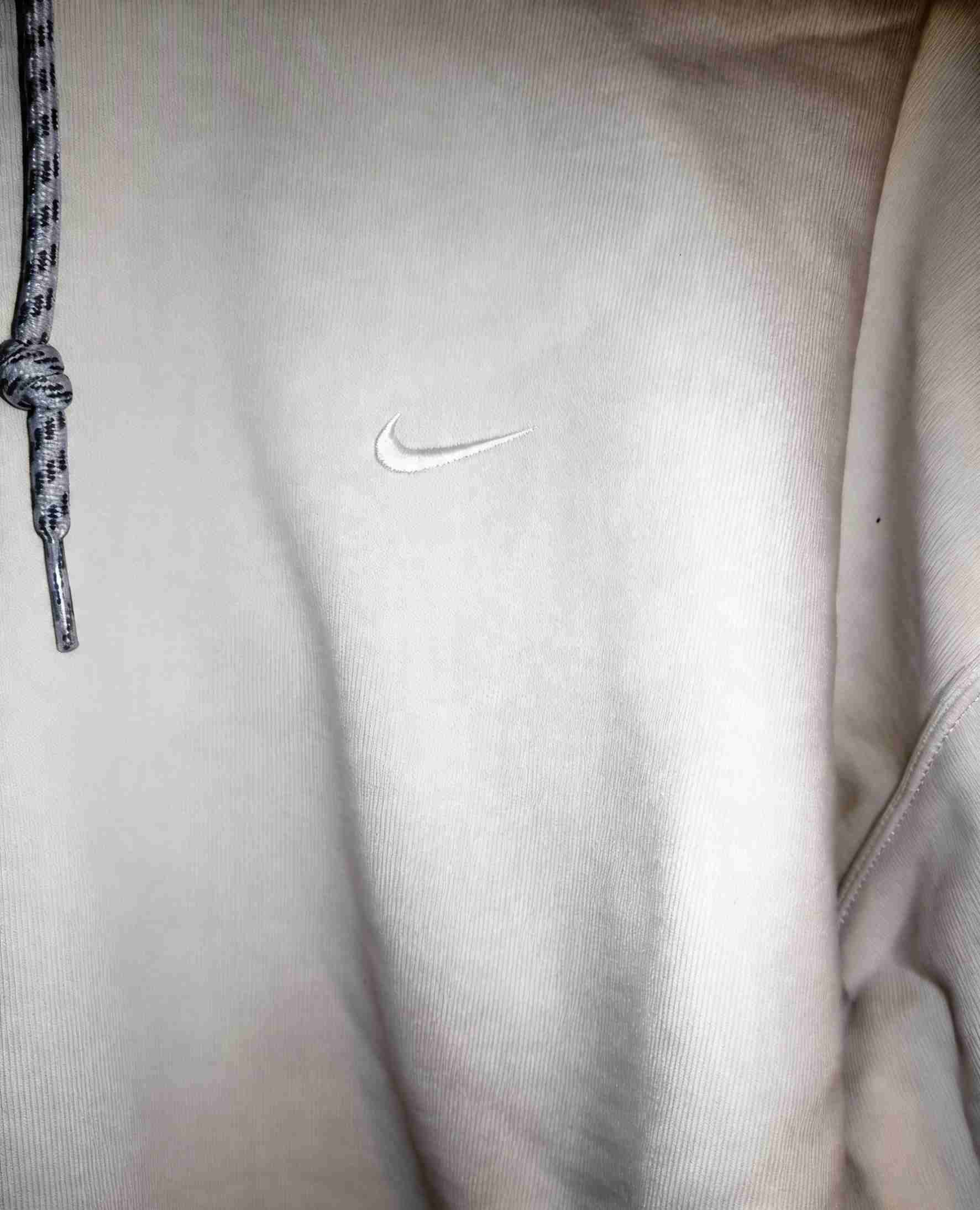 POLERON HOMBRE NIKE ORIGINAL. - miniatura 4