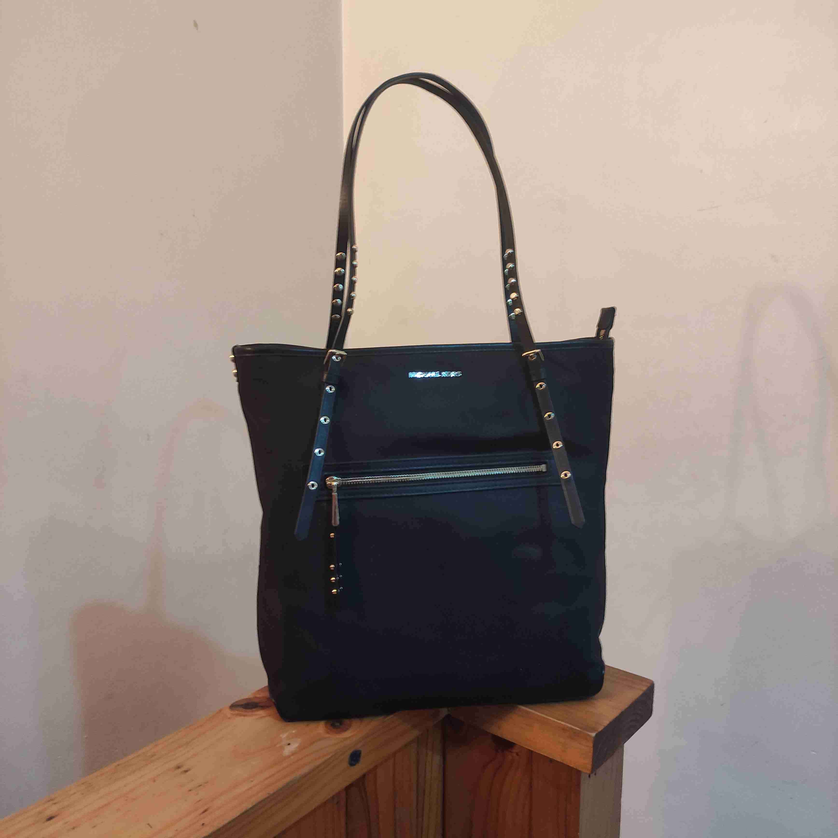 Cartera Michael Kors - Original Sin Uso - miniatura 1