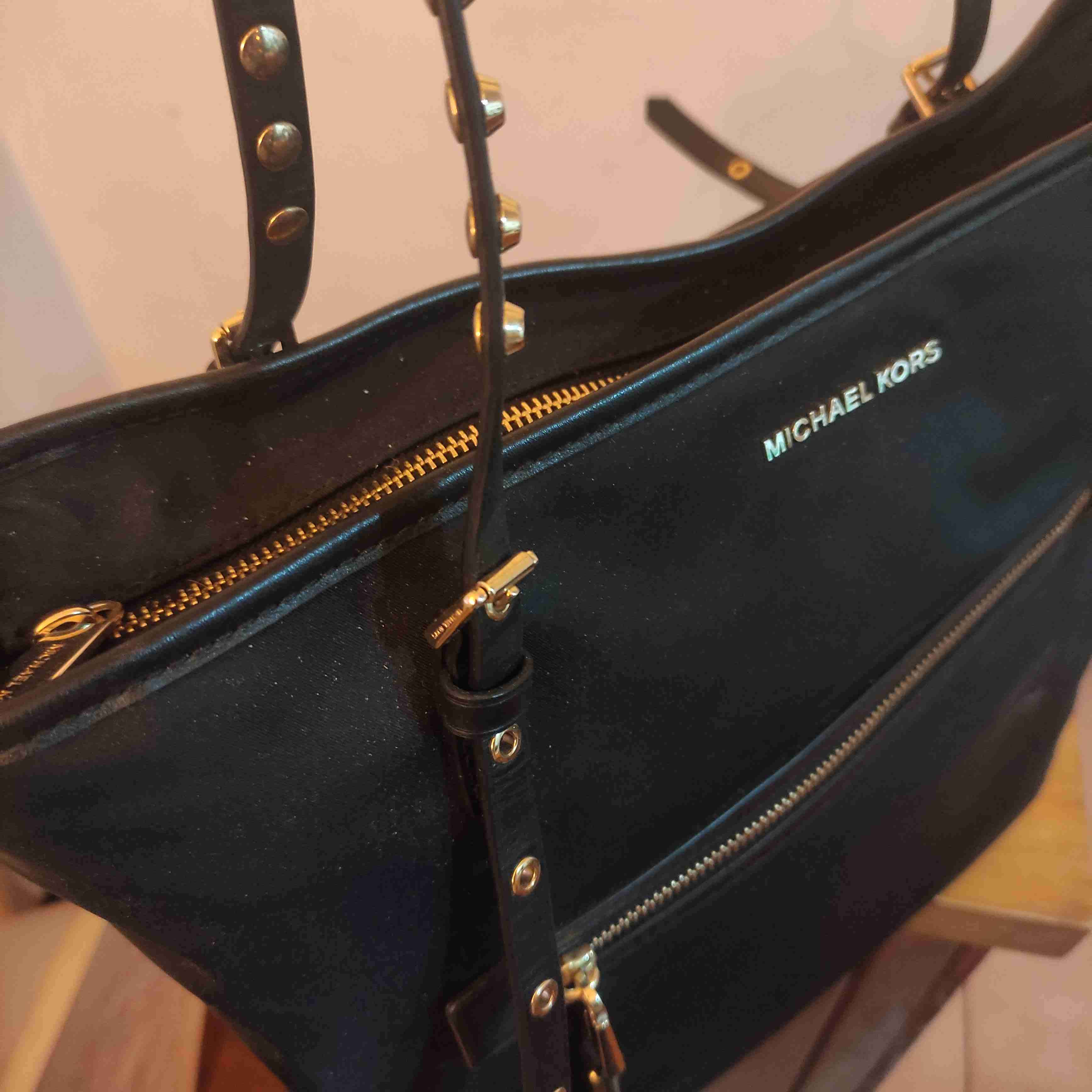 Cartera Michael Kors - Original Sin Uso - miniatura 2