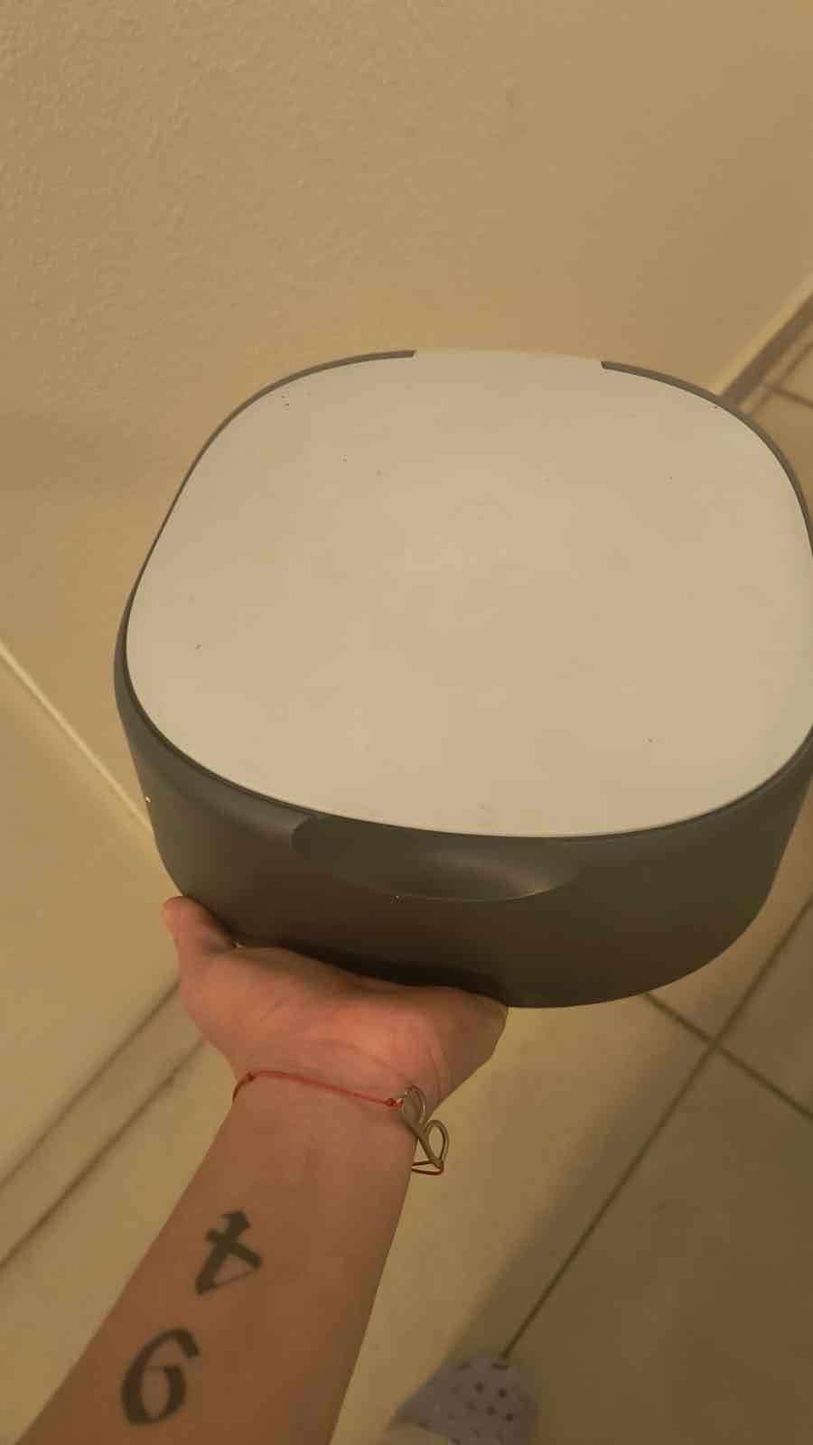 Contenedor de pañales - miniatura 4