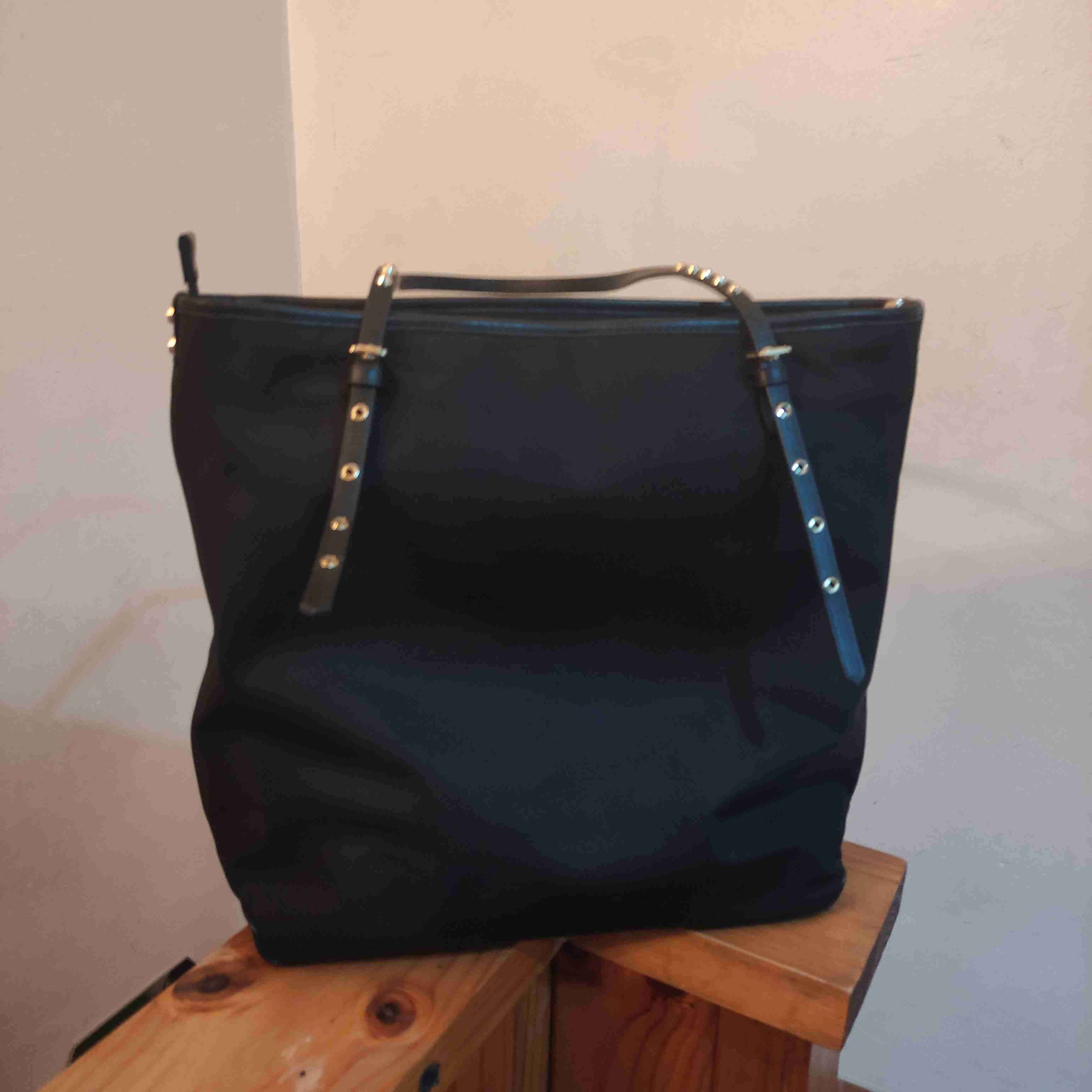 Cartera Michael Kors - Original Sin Uso - miniatura 6