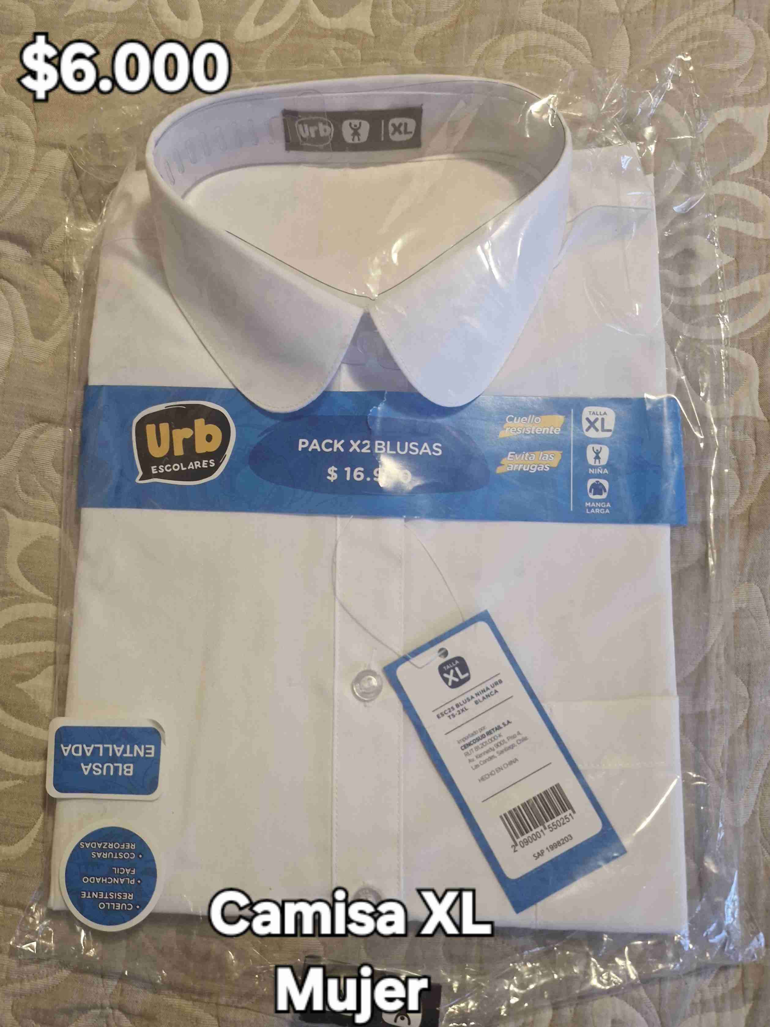 Ukulele Freeman rojo con estuche - miniatura 4