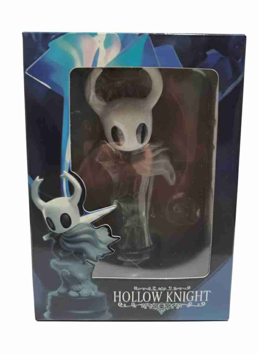 Figura Hollow Knight - miniatura 1