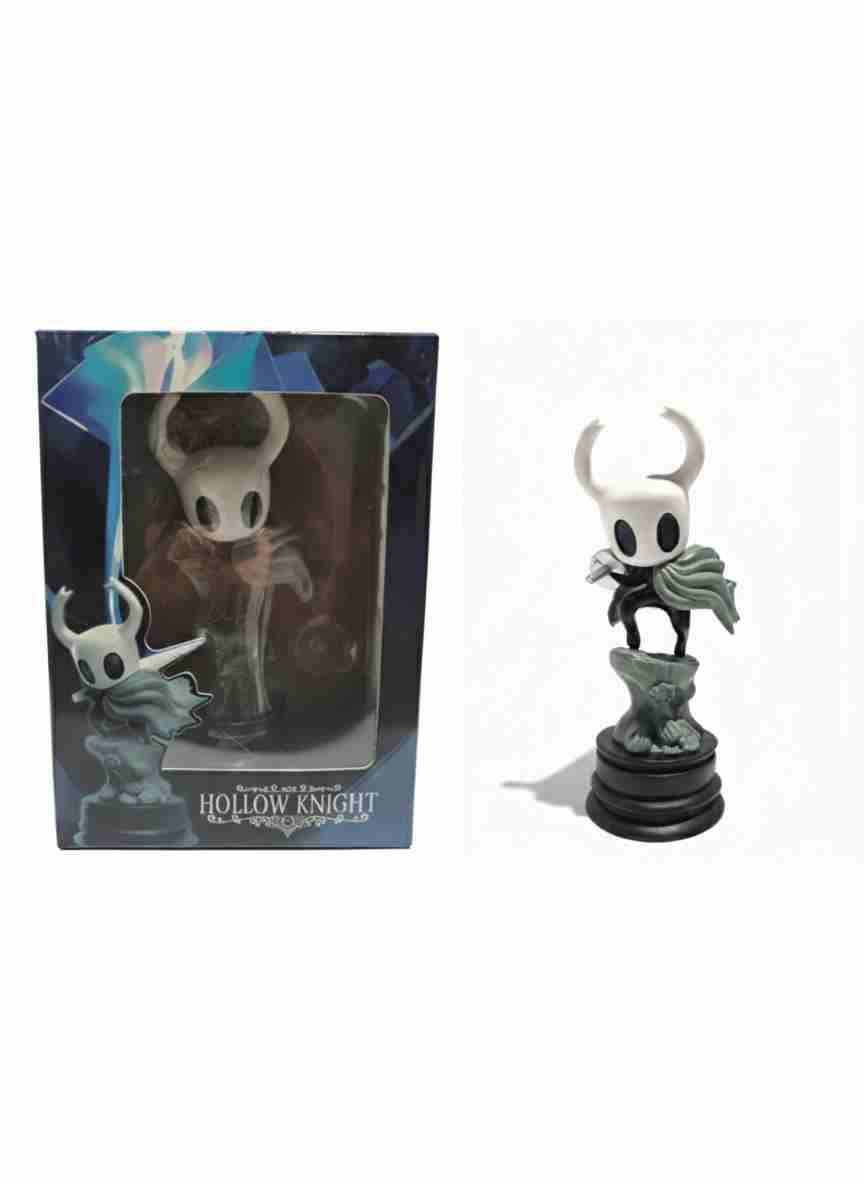Figura Hollow Knight - miniatura 2