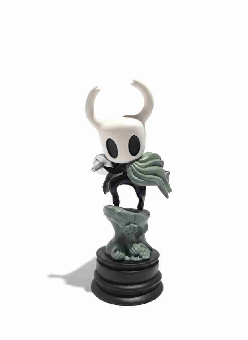 Figura Hollow Knight - miniatura 3