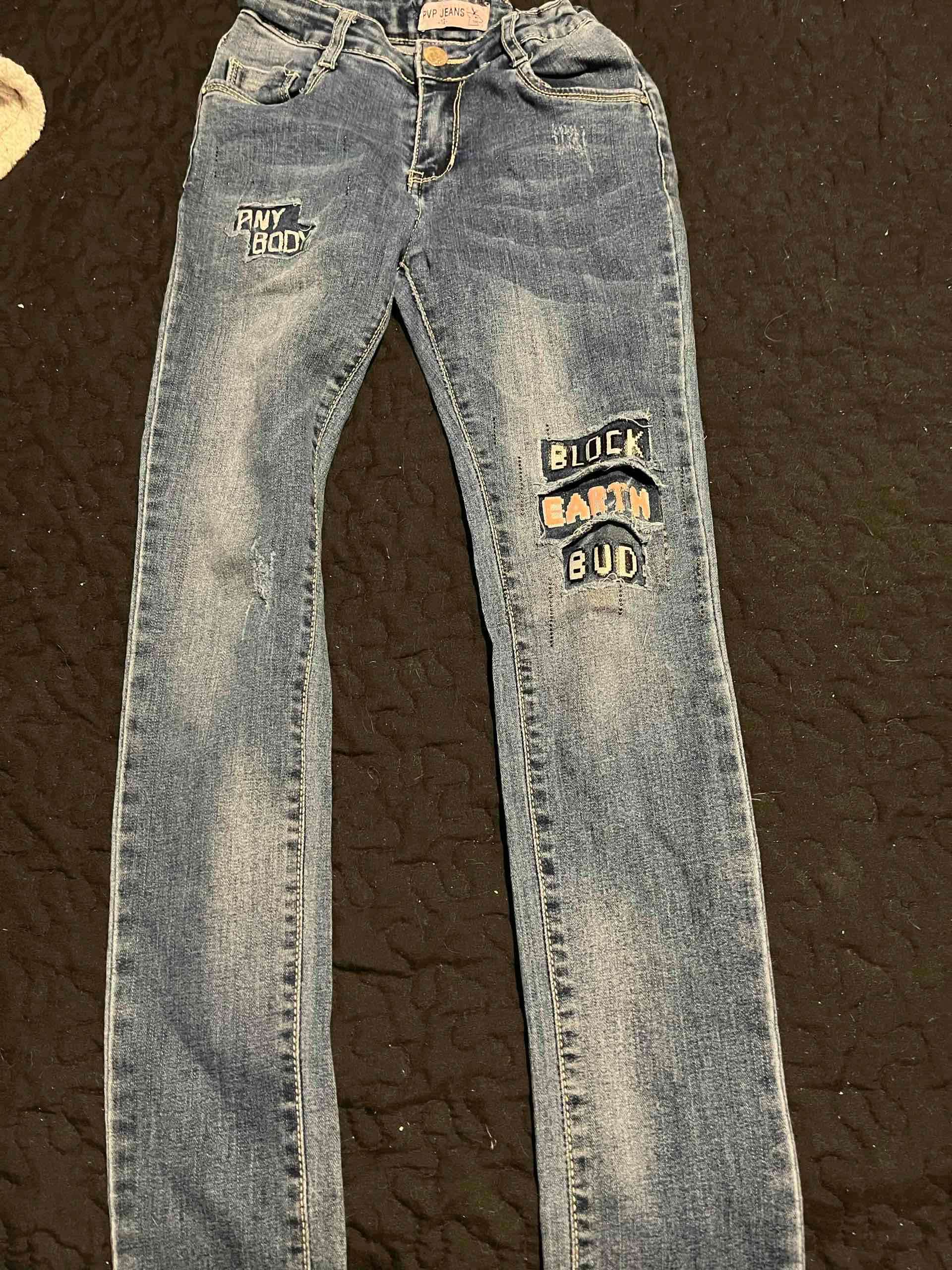 Ropa niña - miniatura 2