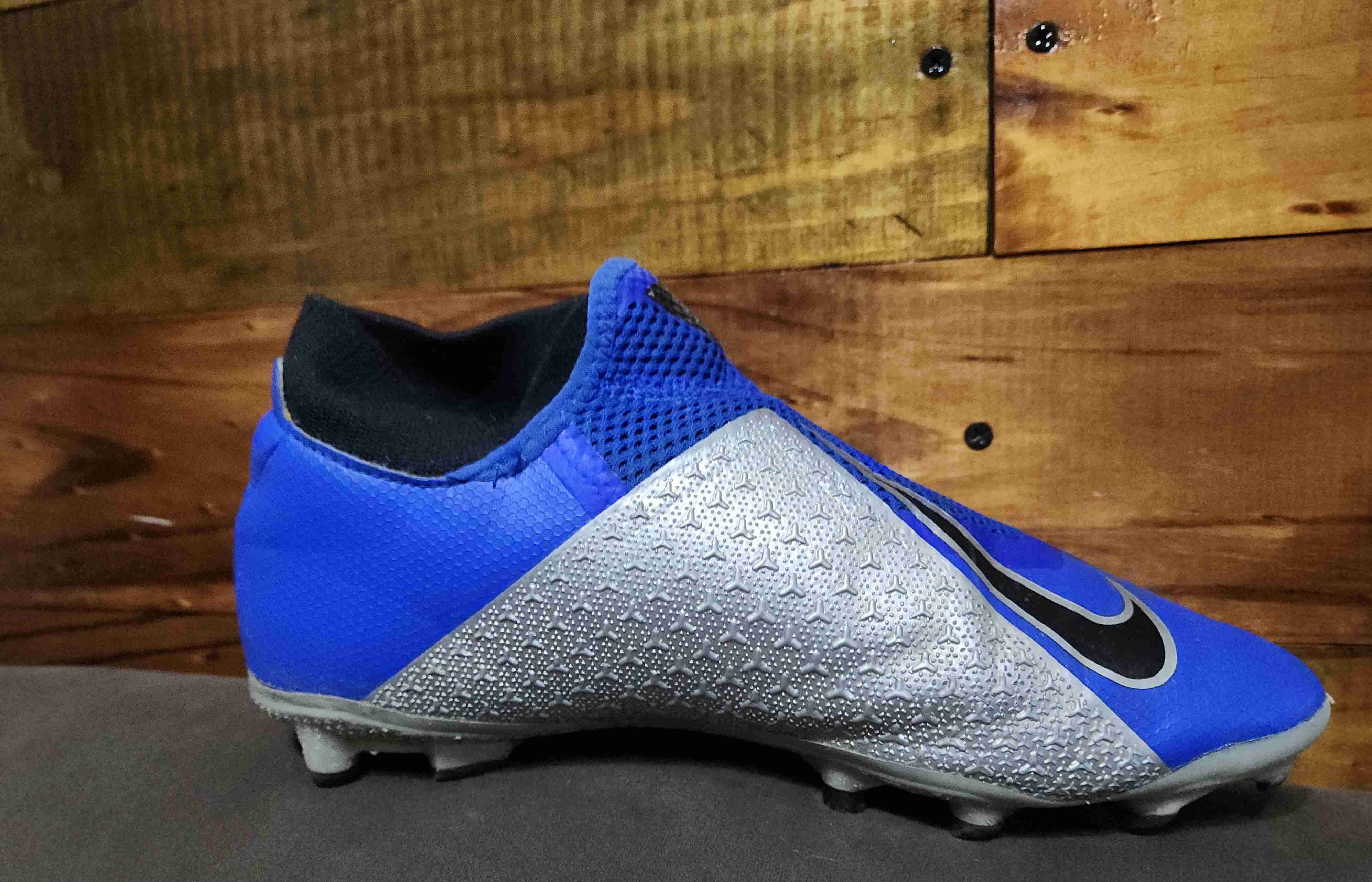 Nike phanton 26 cm - miniatura 1