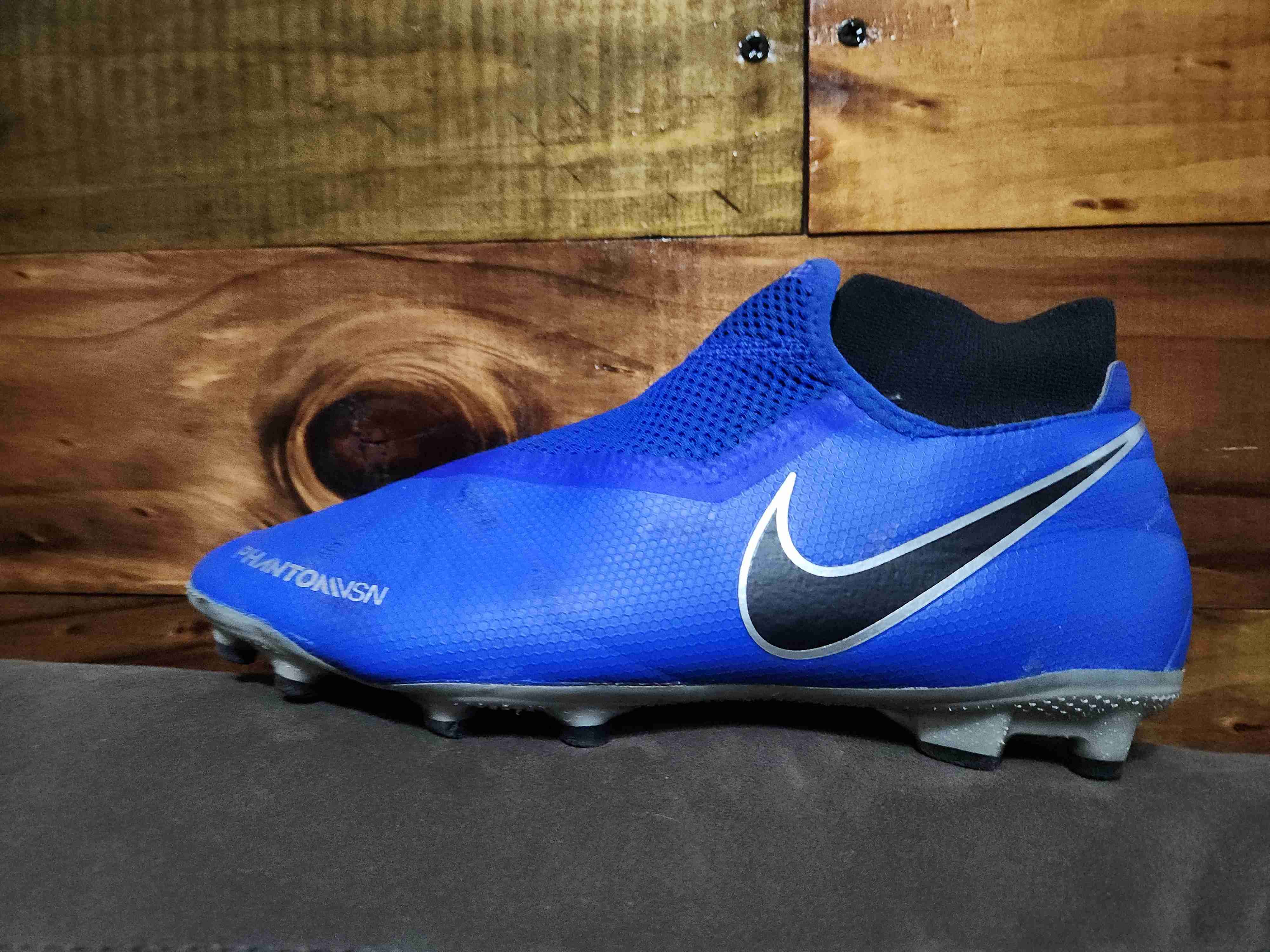 Nike phanton 26 cm - miniatura 2