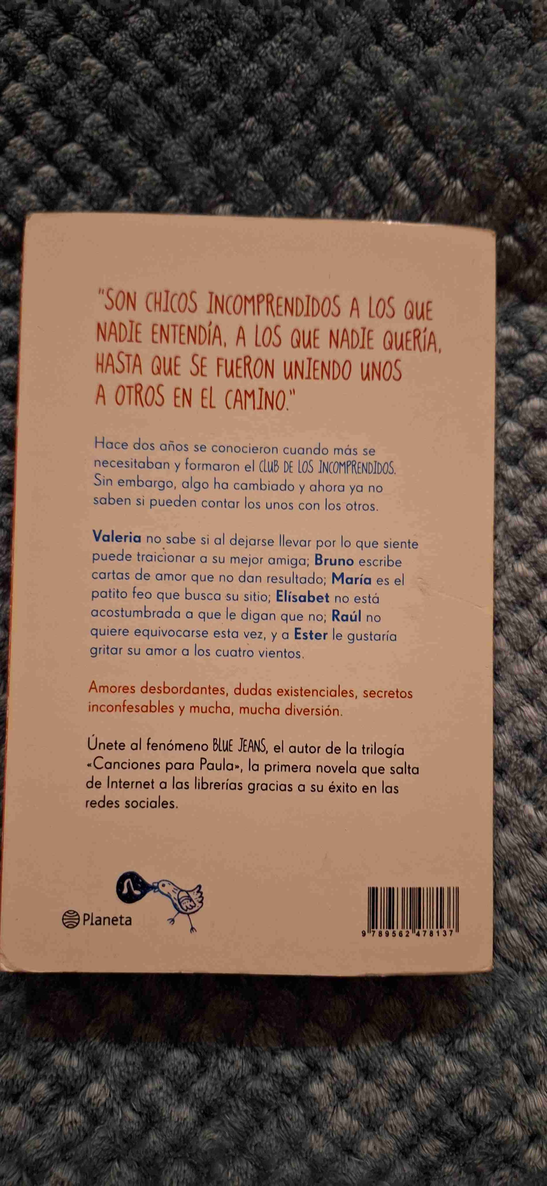 Libro Buenos Días, Princesa - miniatura 2