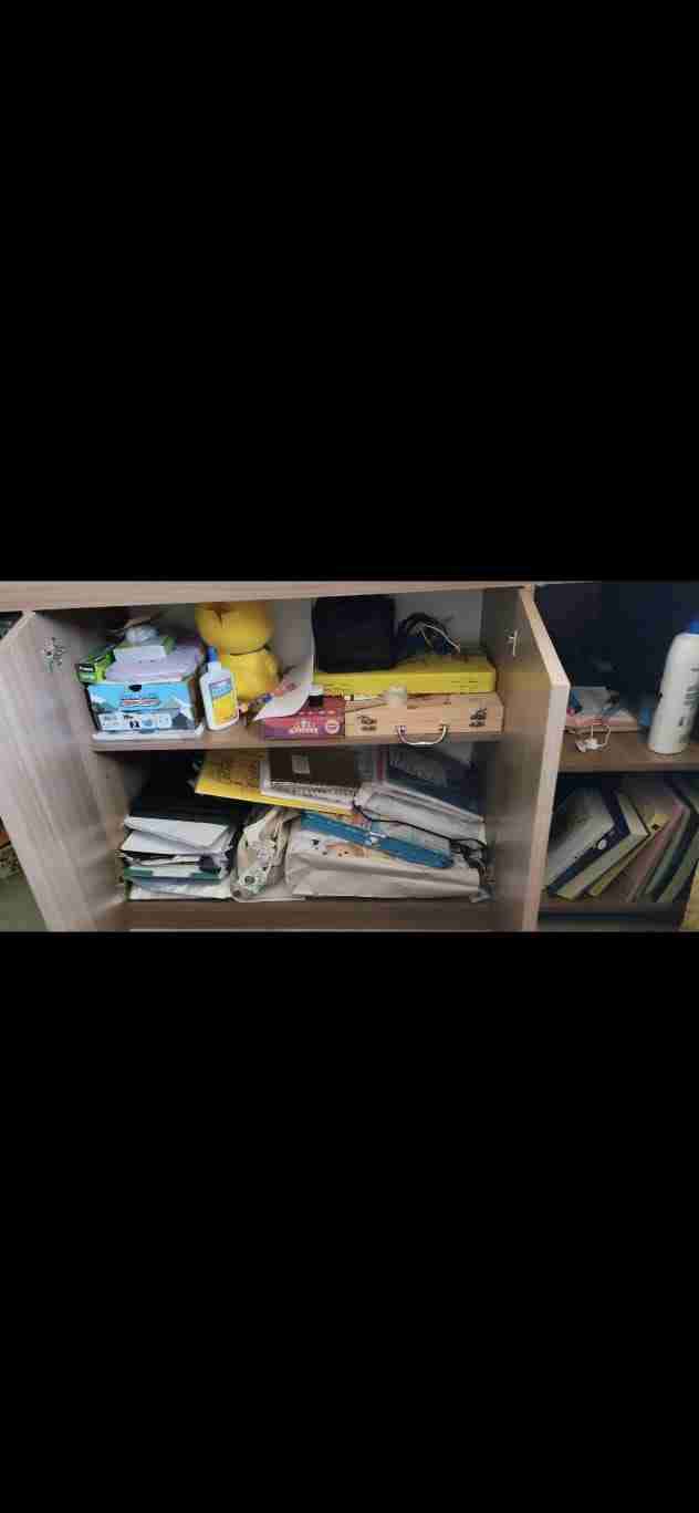 Vendo cama multifuncional en 55.000 pesos para hoy - miniatura 3