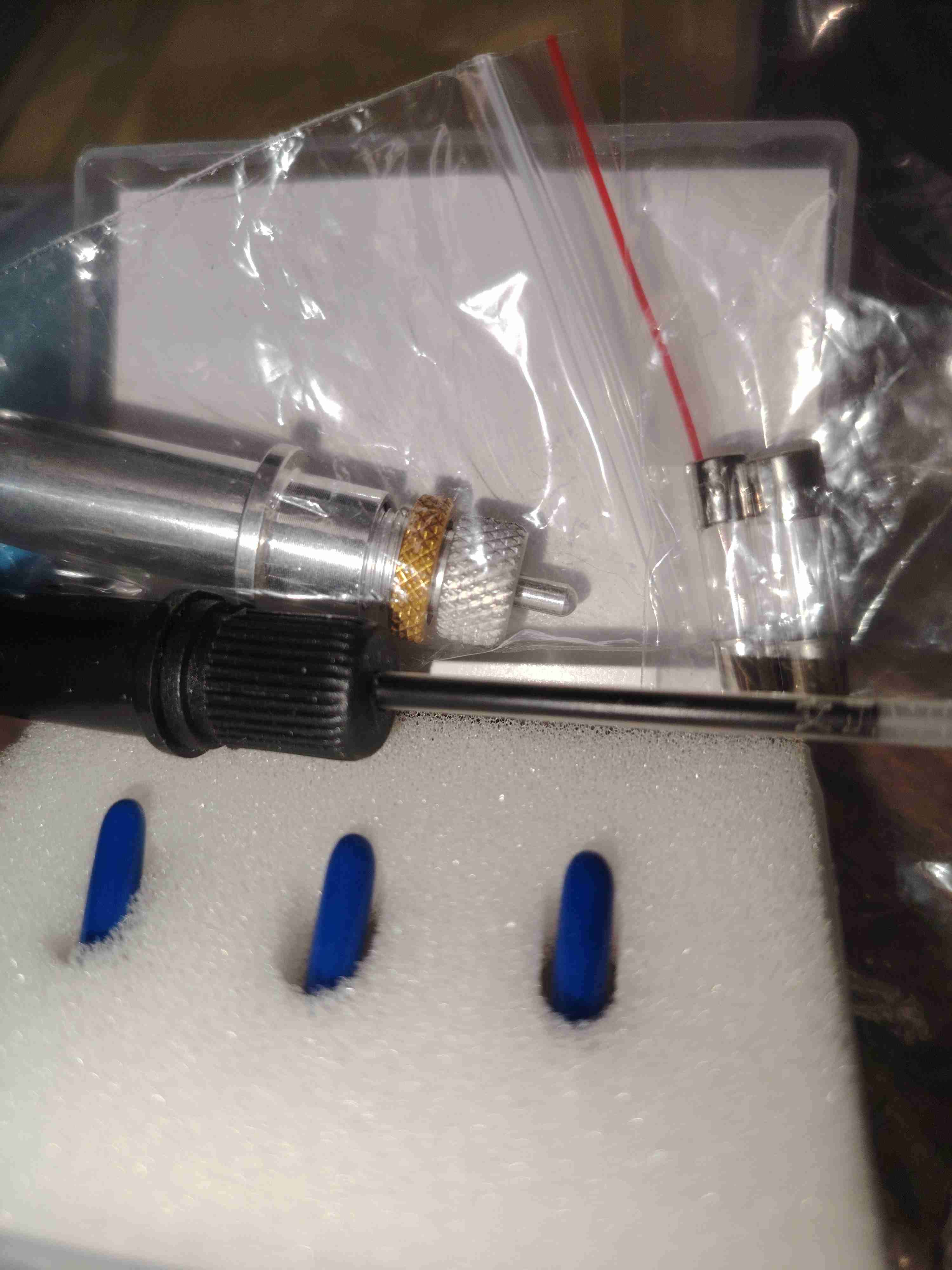 Plotter de corte profesional - miniatura 4