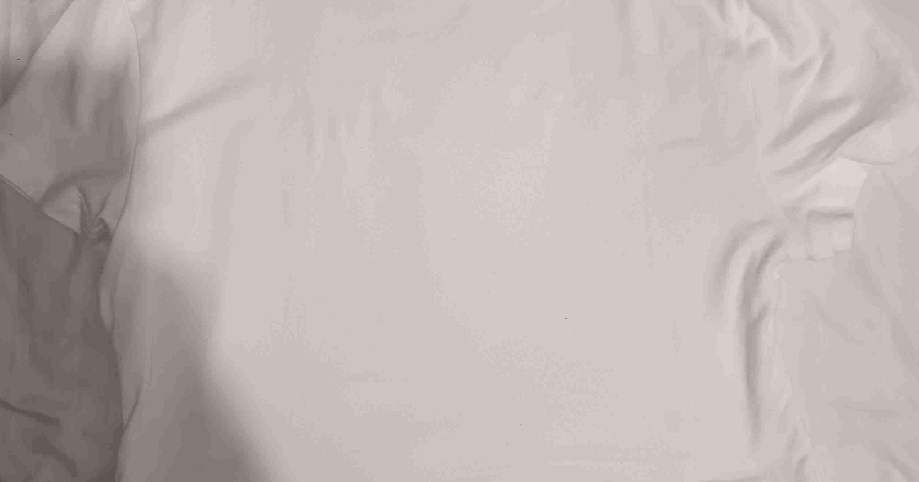 Polera blanca SHEIN - miniatura 2