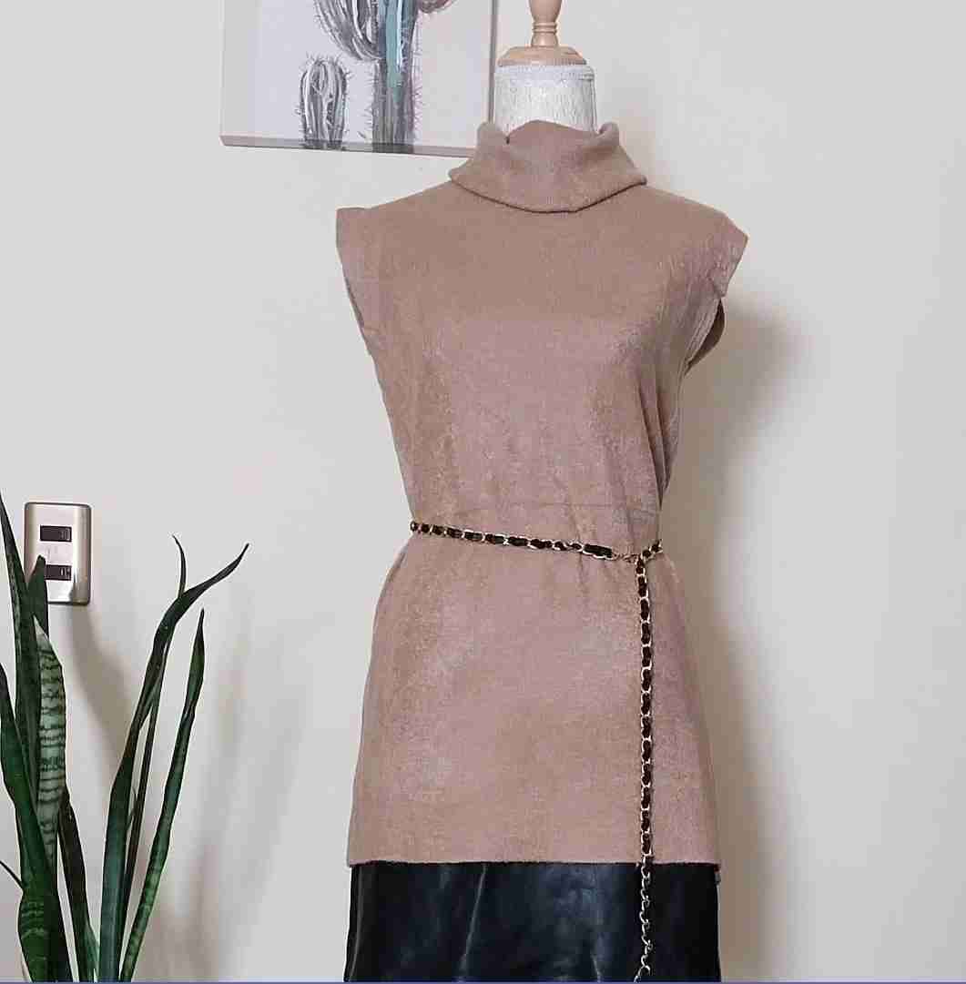 Beatle din mangas - miniatura 1