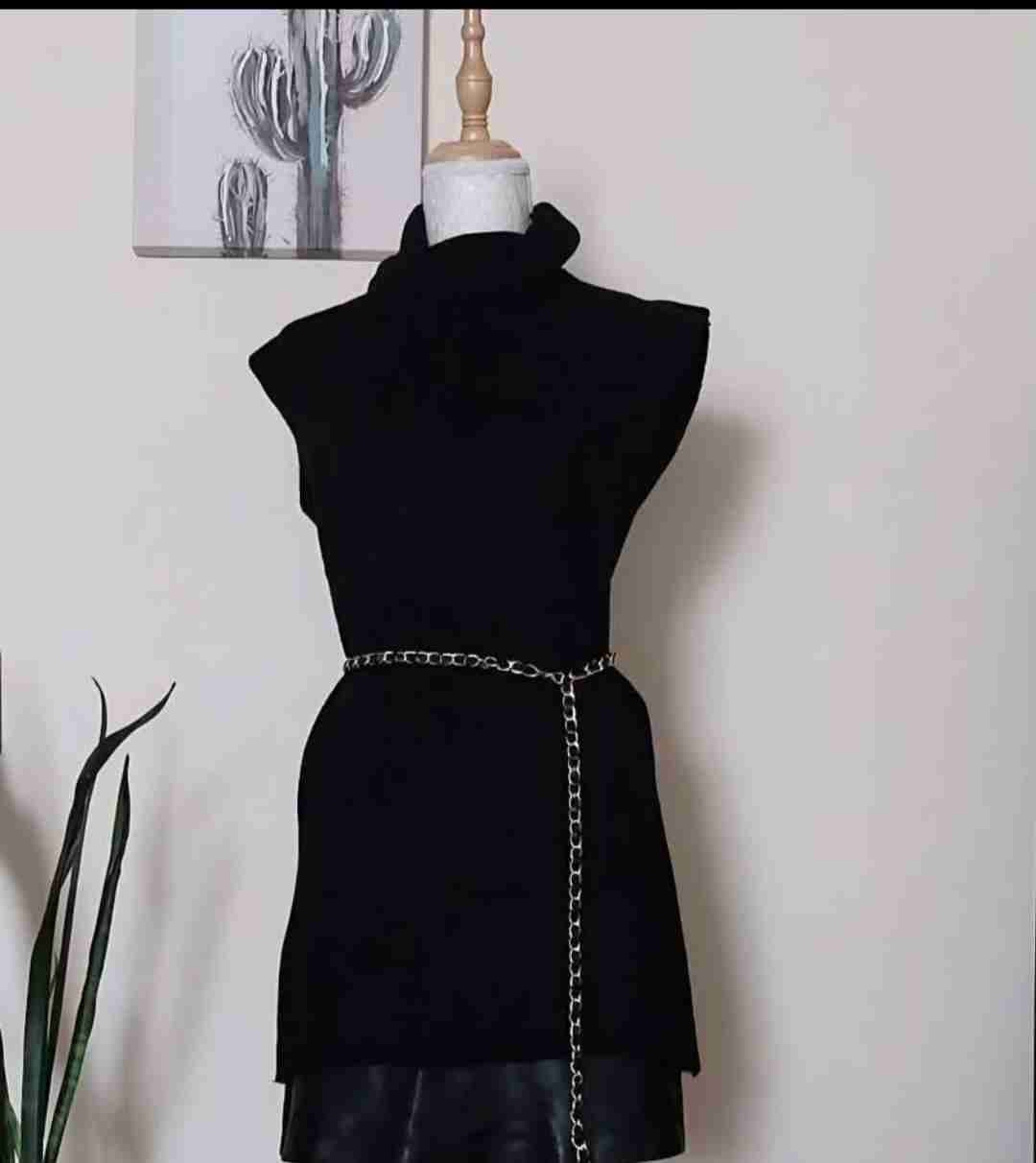 Beatle din mangas - miniatura 2