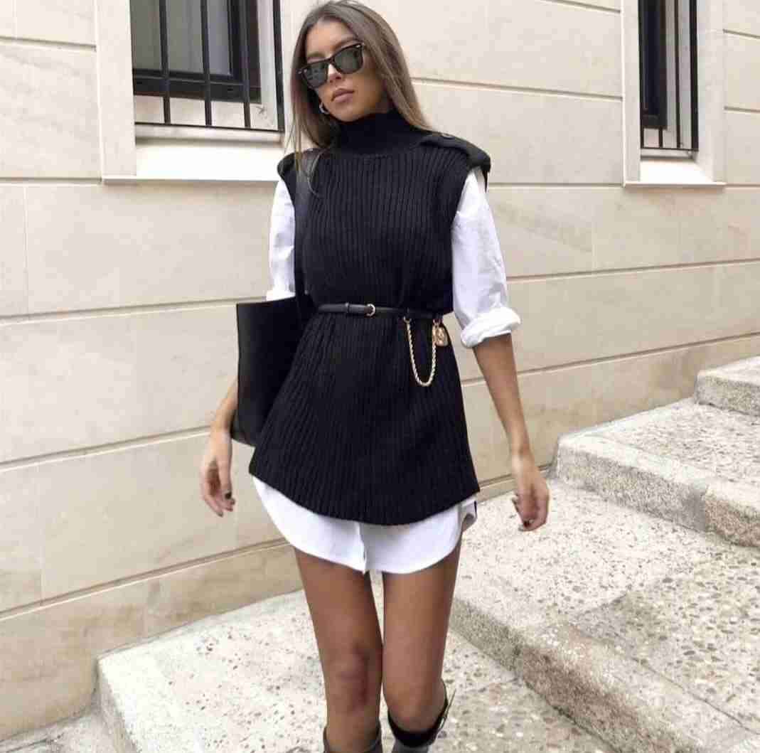 Beatle din mangas - miniatura 3