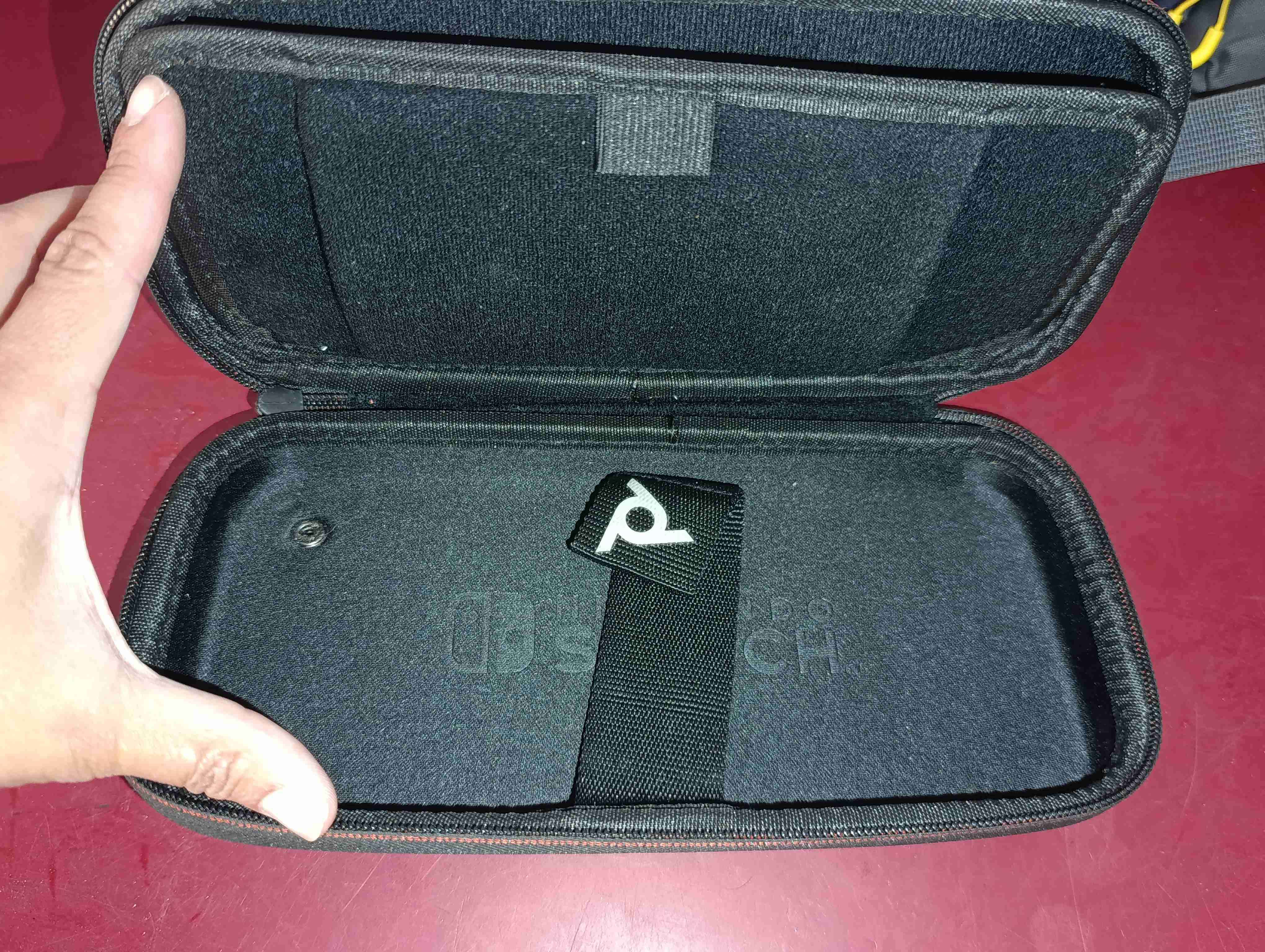 Cartucho Nintendo Switch MX vs ATV - miniatura 2