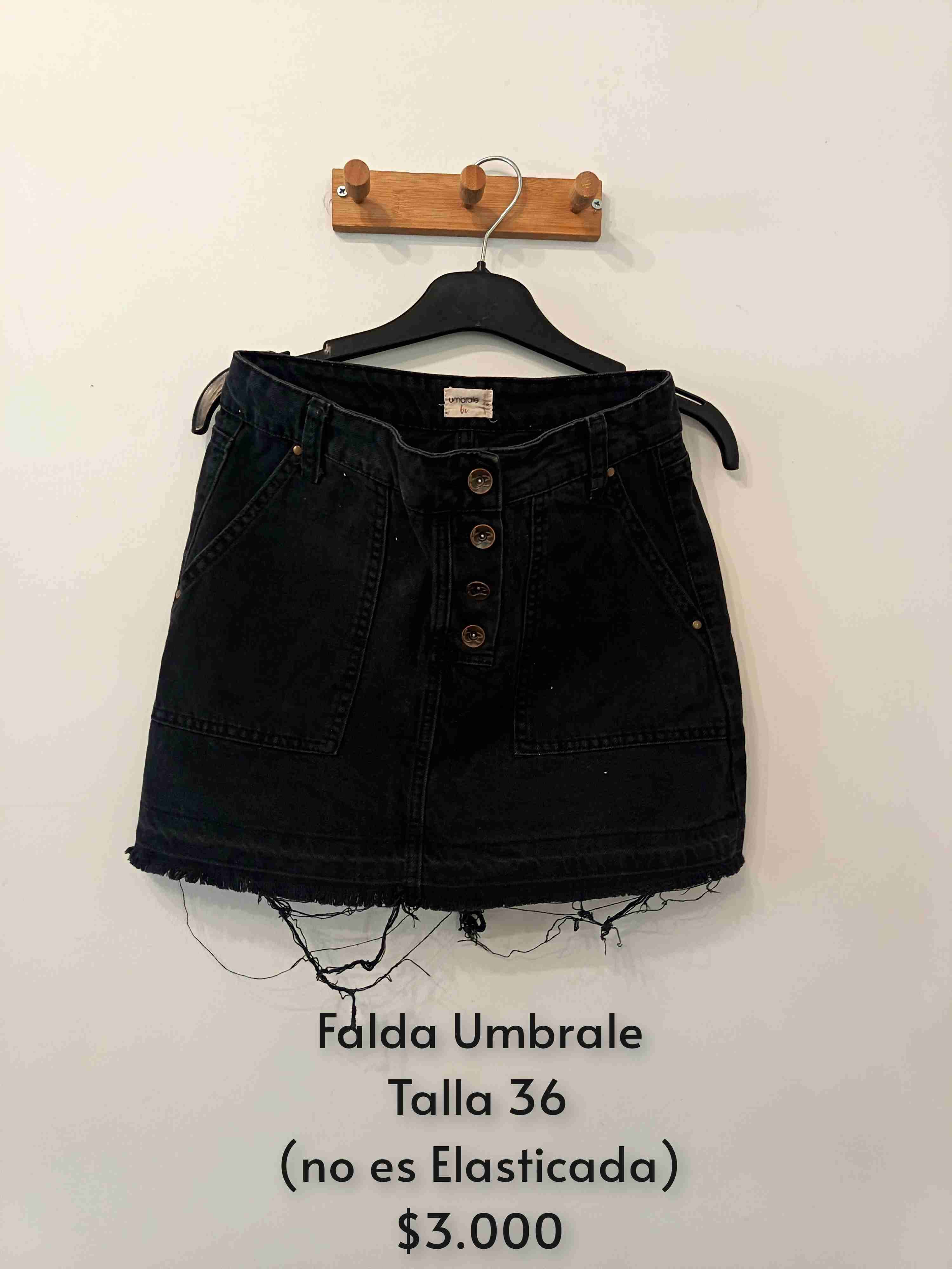 Jeans diferentes marcas - miniatura 3