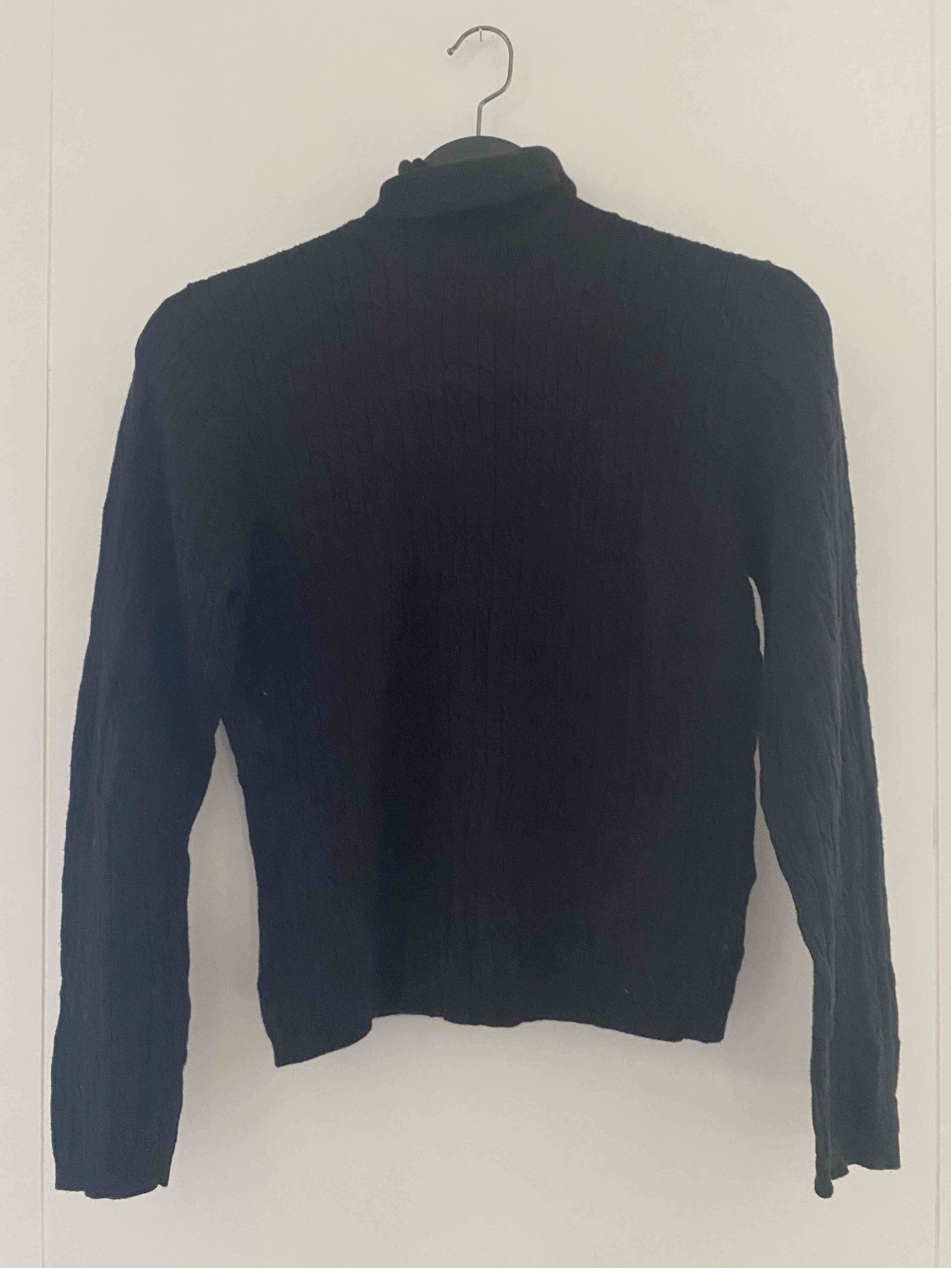 Sweaters consultar tallas - miniatura 4