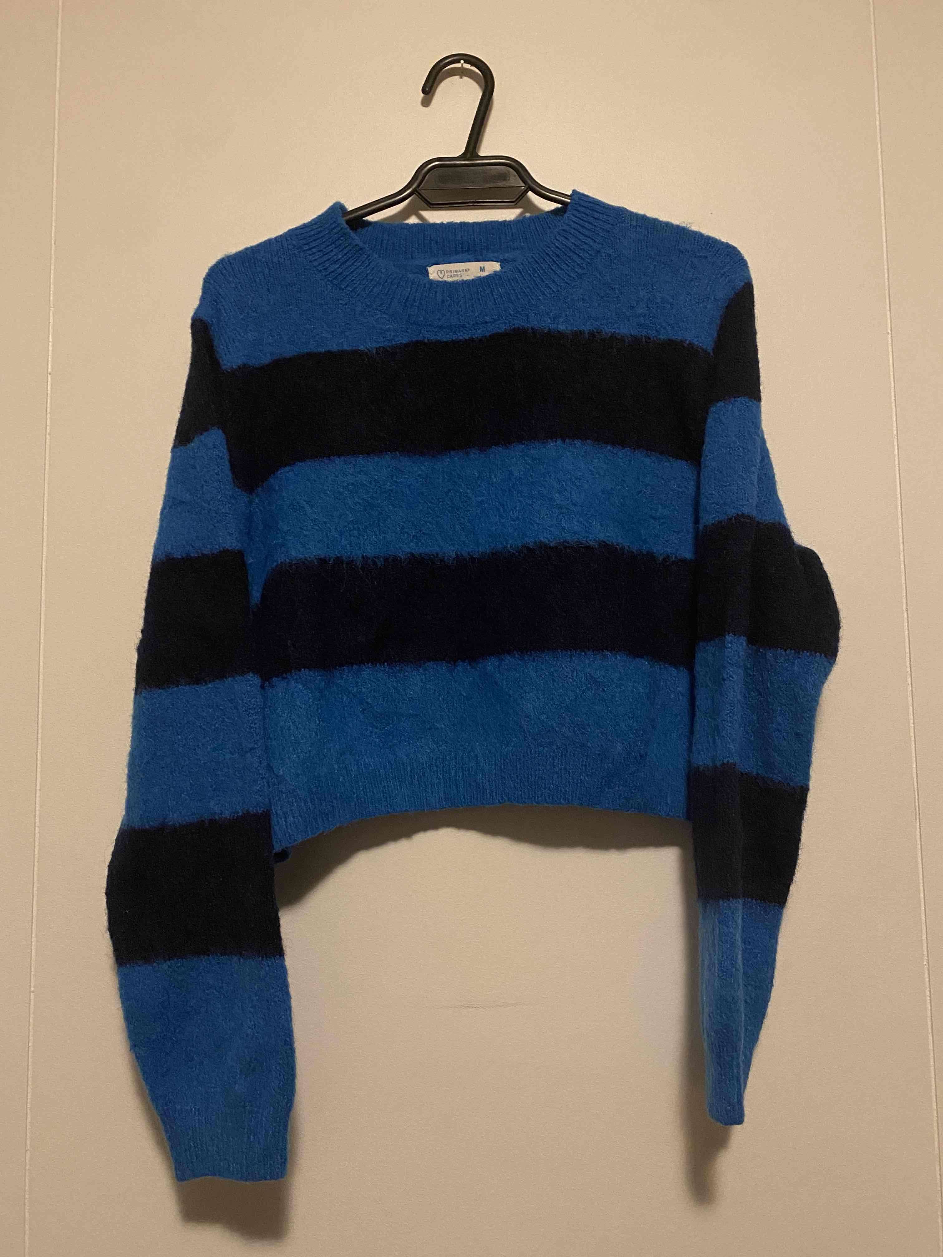 Sweaters consultar tallas - miniatura 6