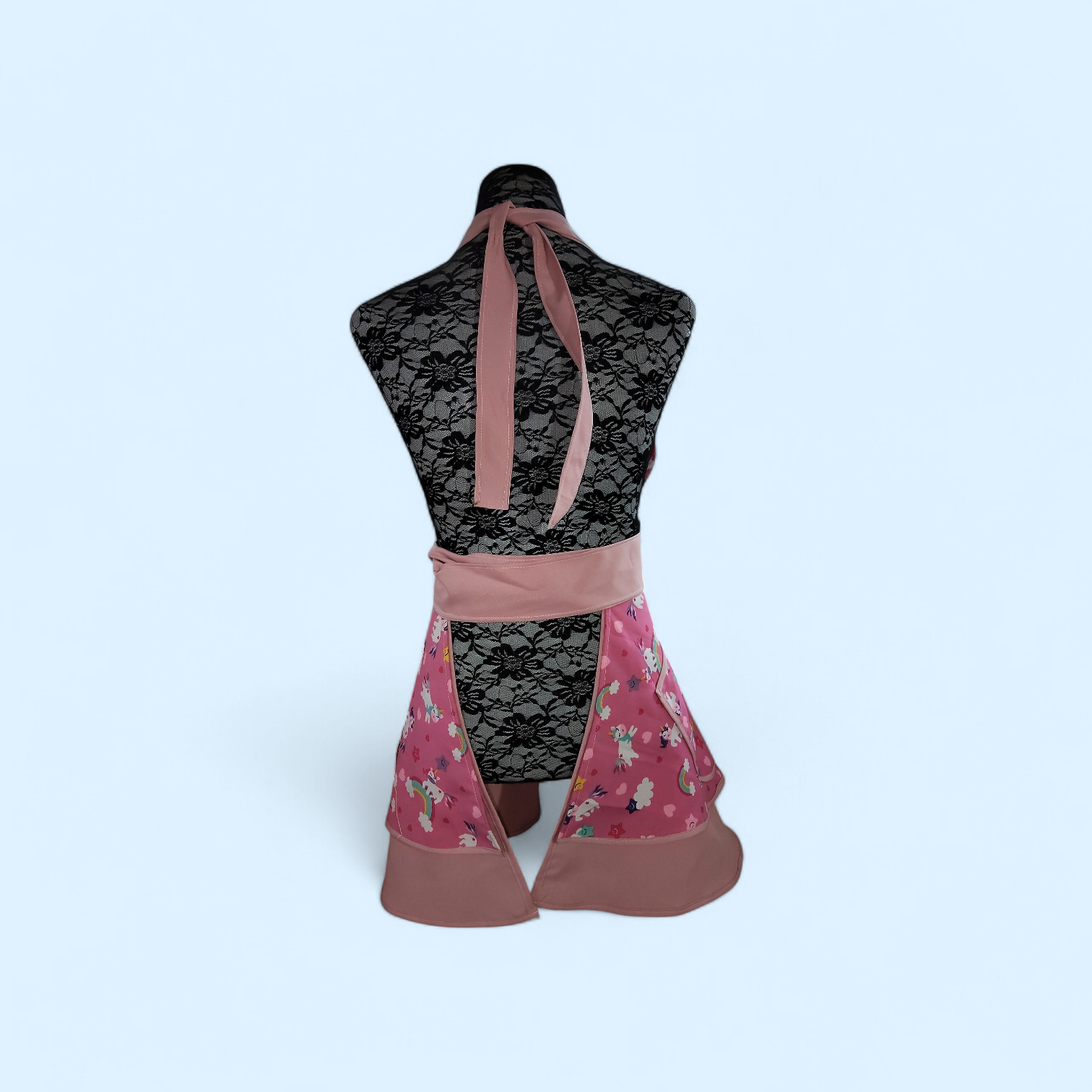 Delantales de cocina - miniatura 2