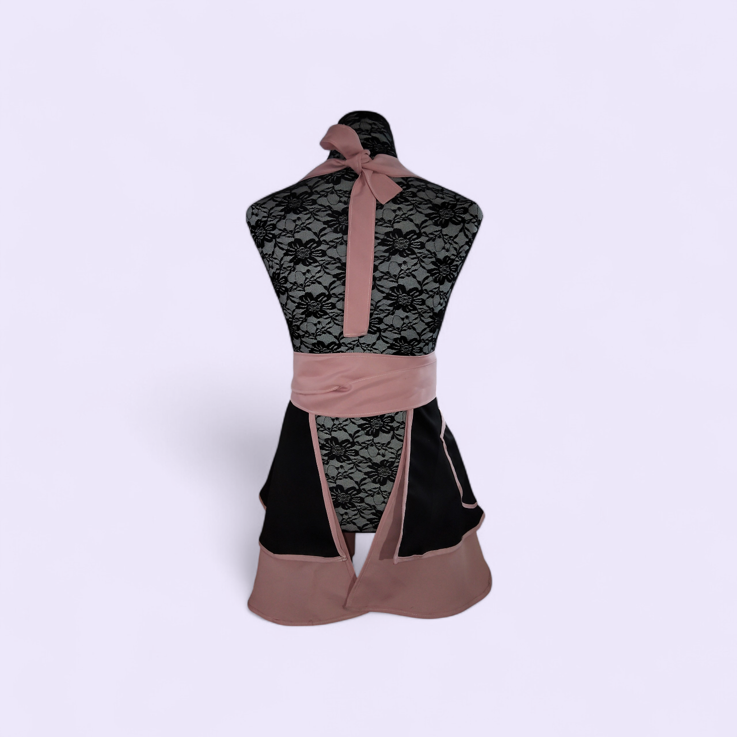 Delantales de cocina - miniatura 4