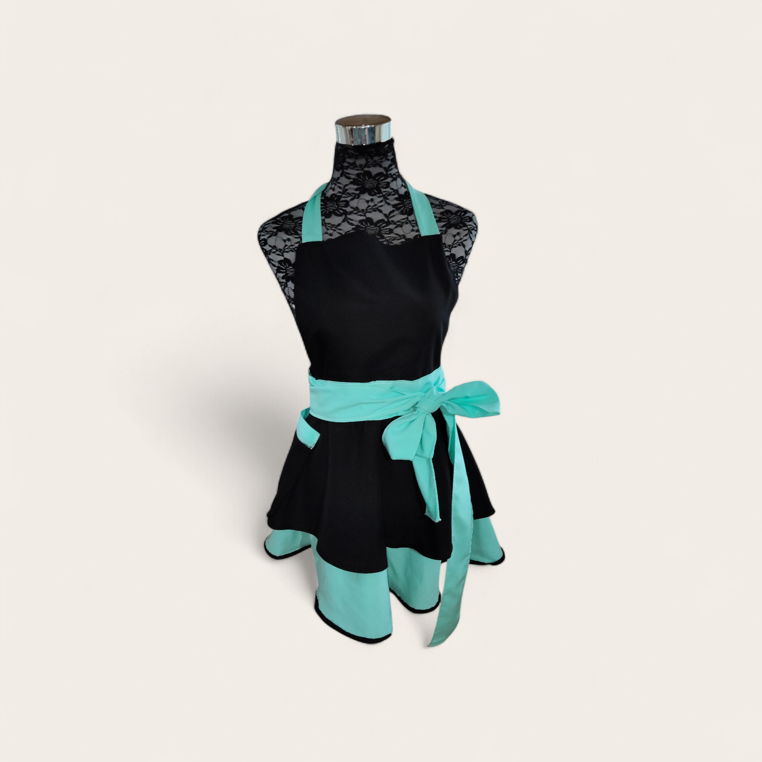 Delantales de cocina - miniatura 5