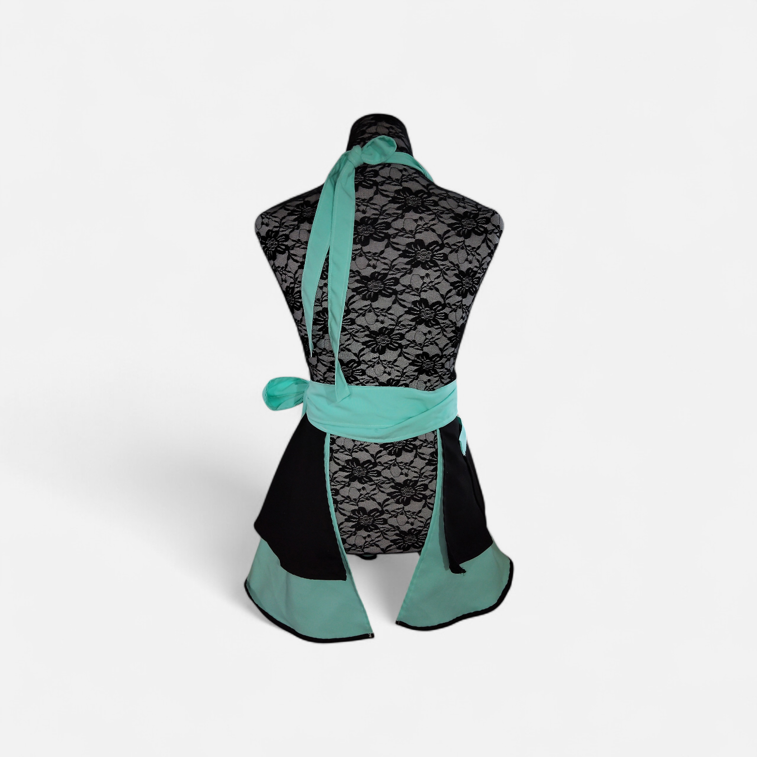 Delantales de cocina - miniatura 6