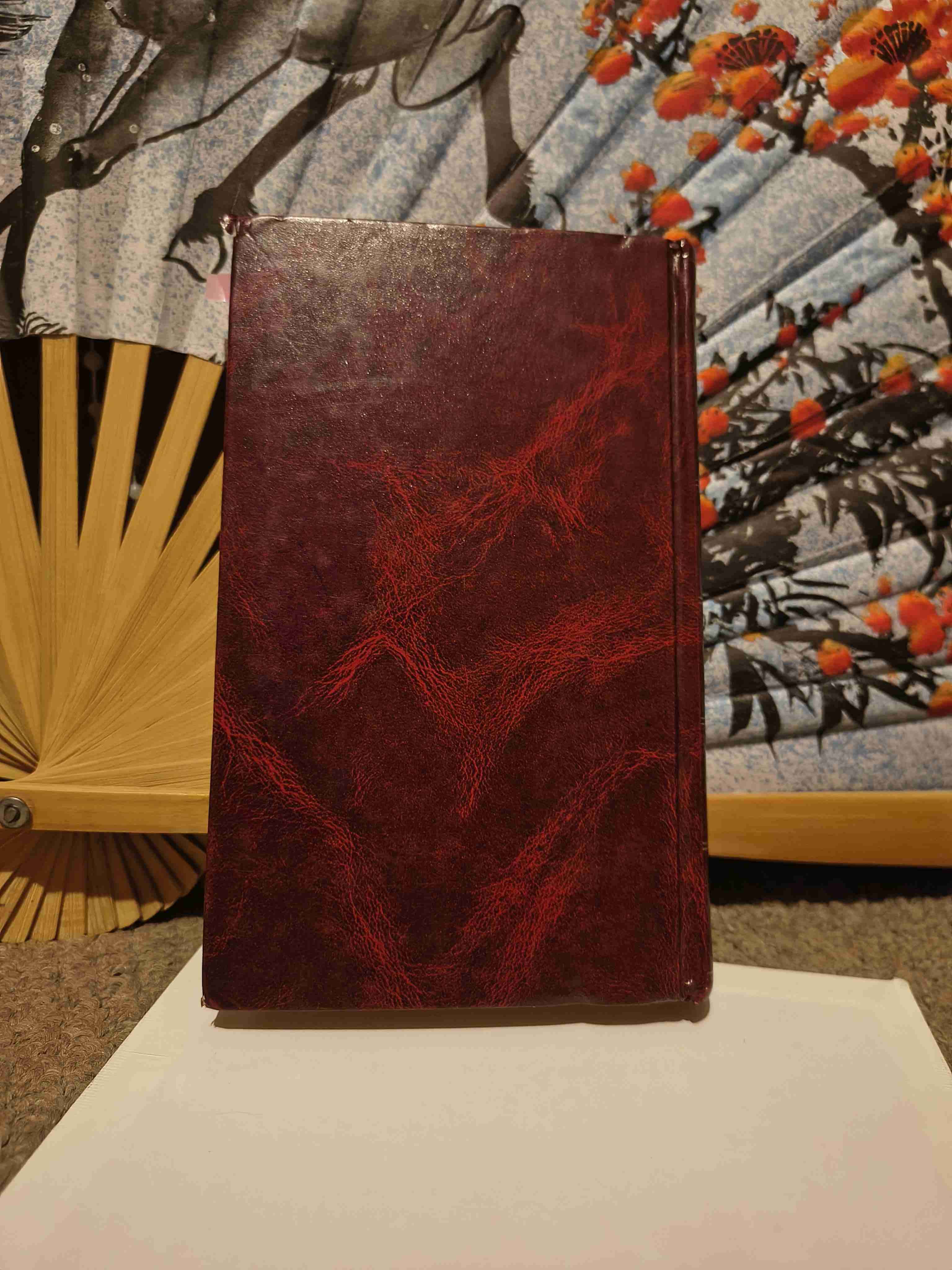 Poema de Mio Cid - Tapa dura - miniatura 3