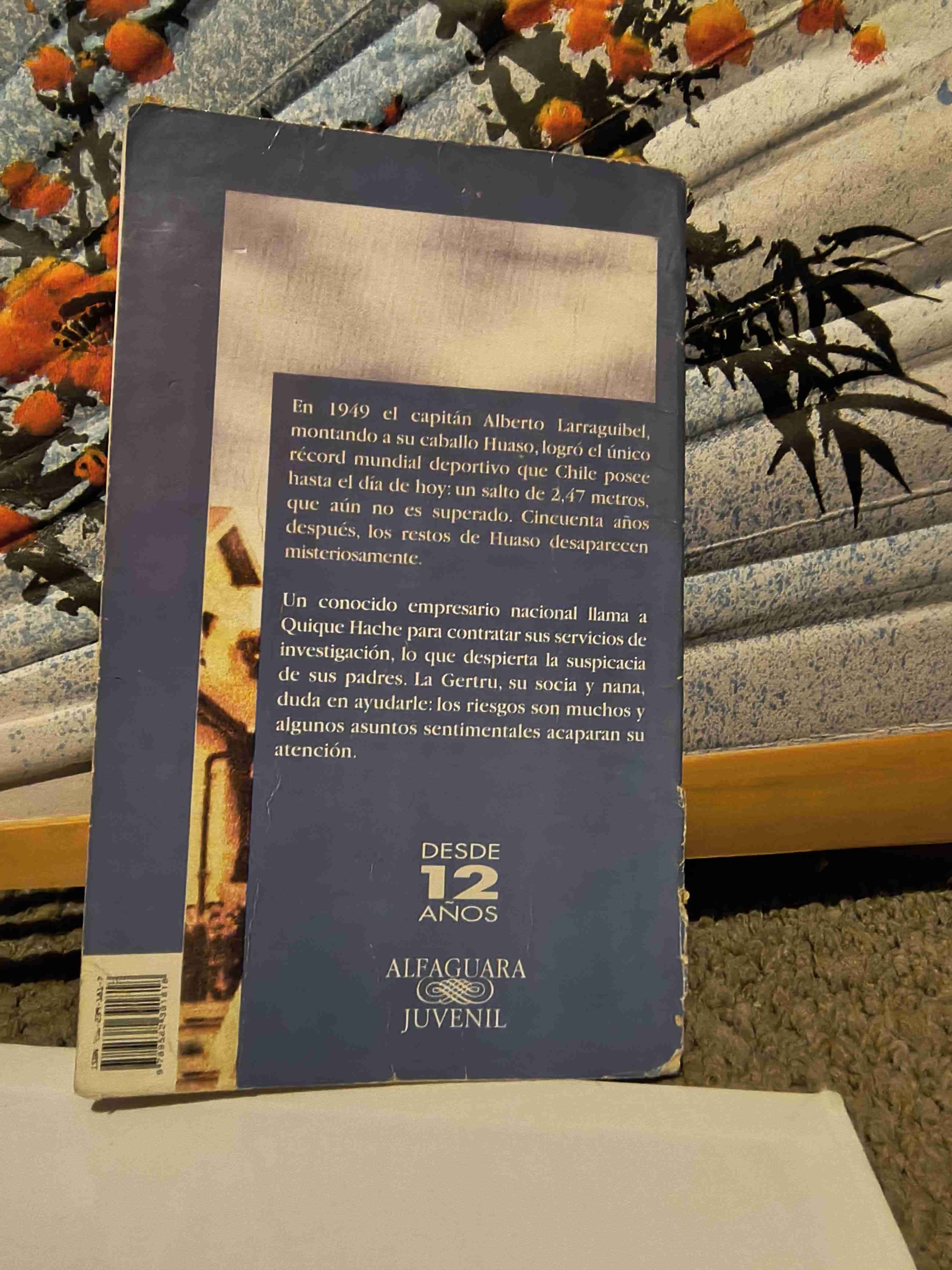 3 x 2mil - miniatura 2