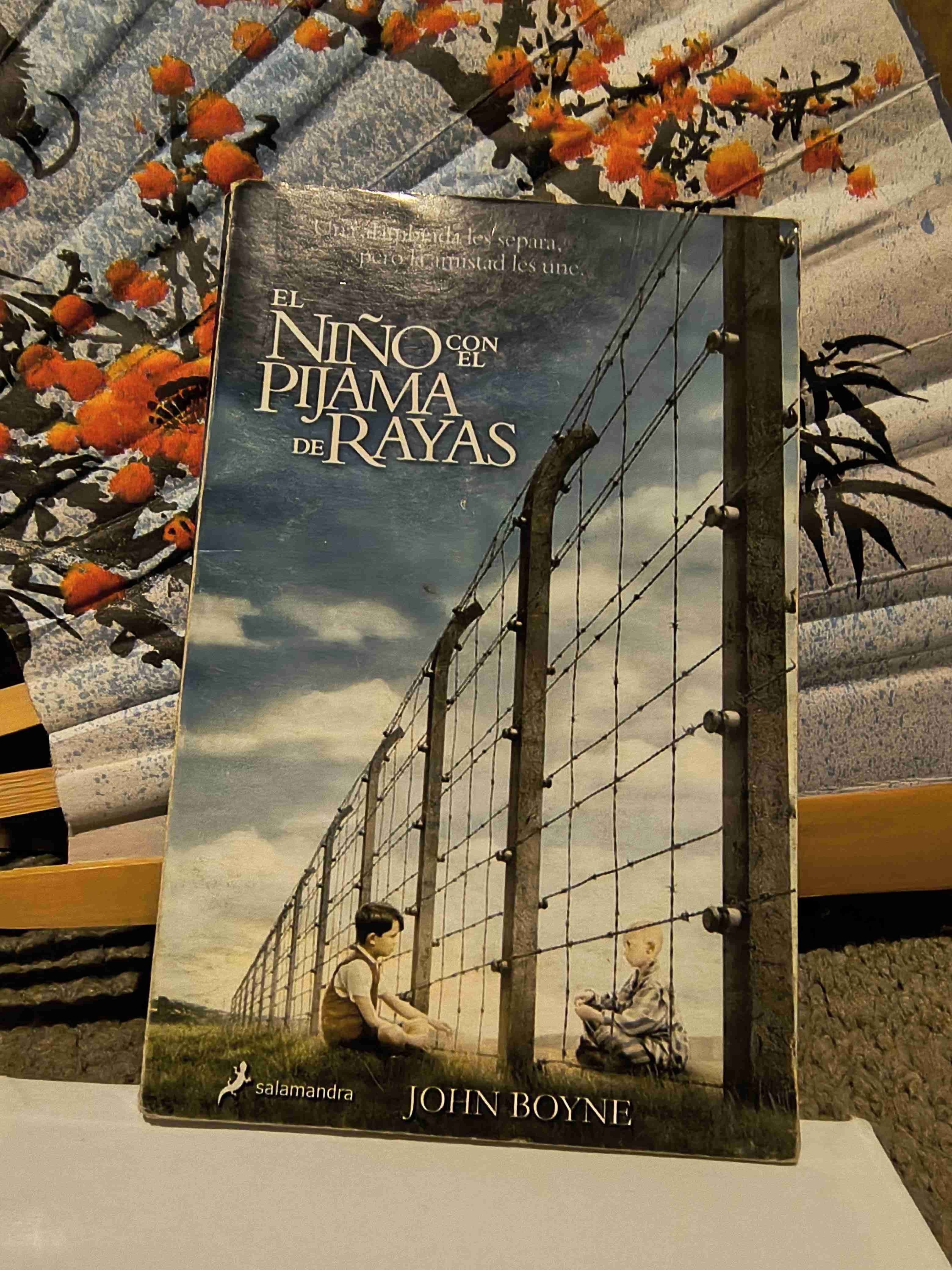 3 x 2mil - miniatura 3