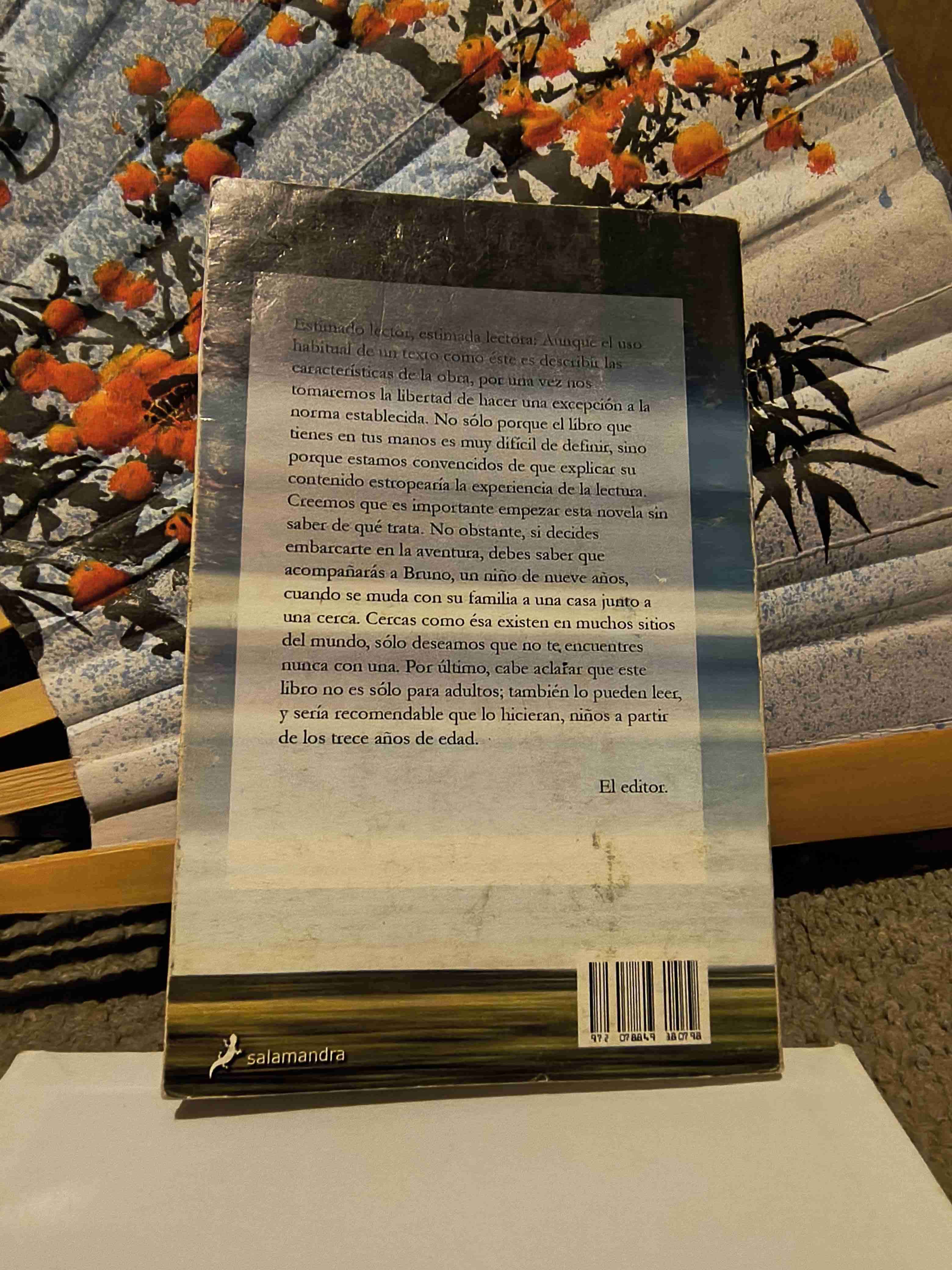 3 x 2mil - miniatura 4