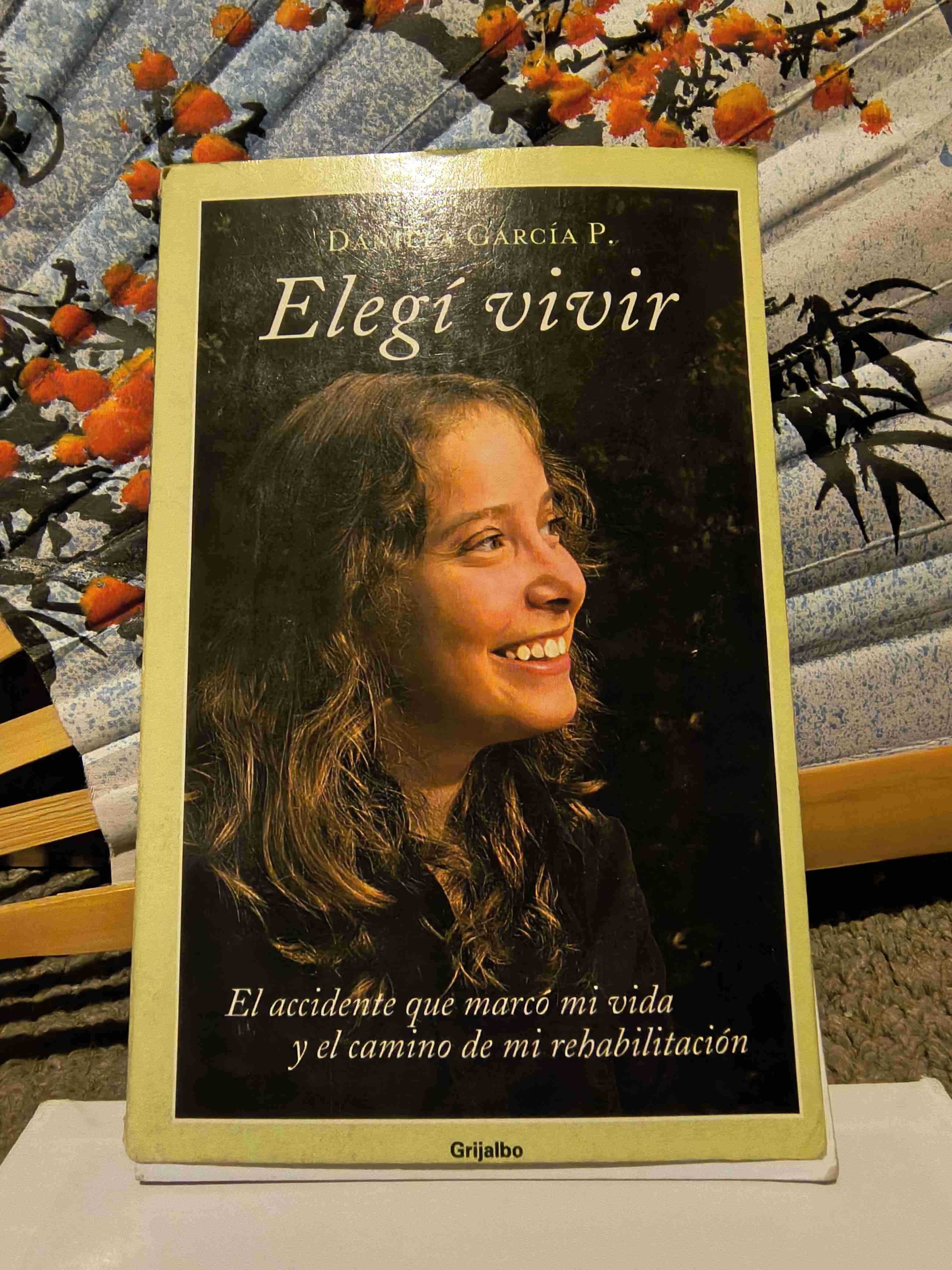 3 x 2mil - miniatura 5