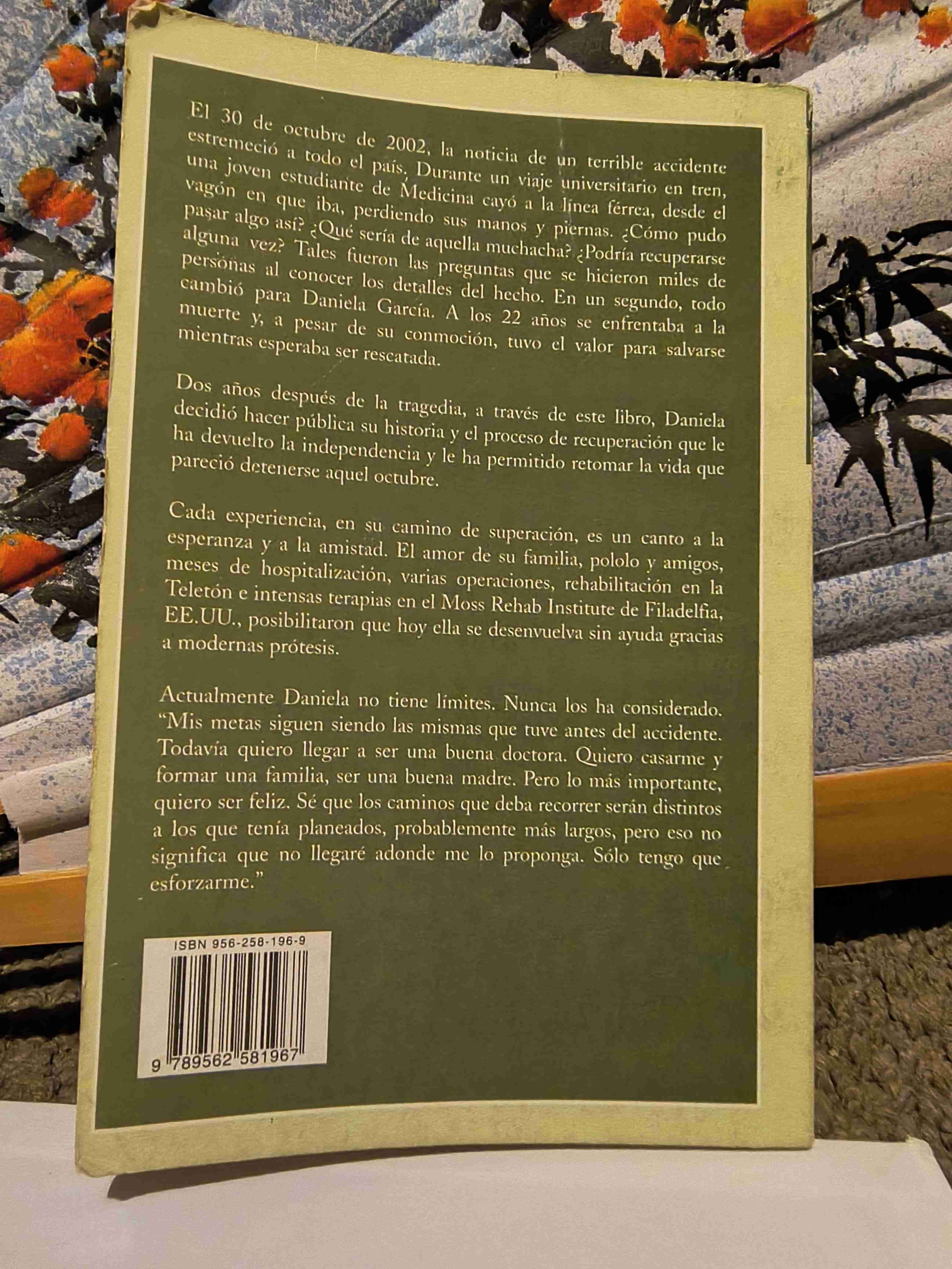3 x 2mil - miniatura 6