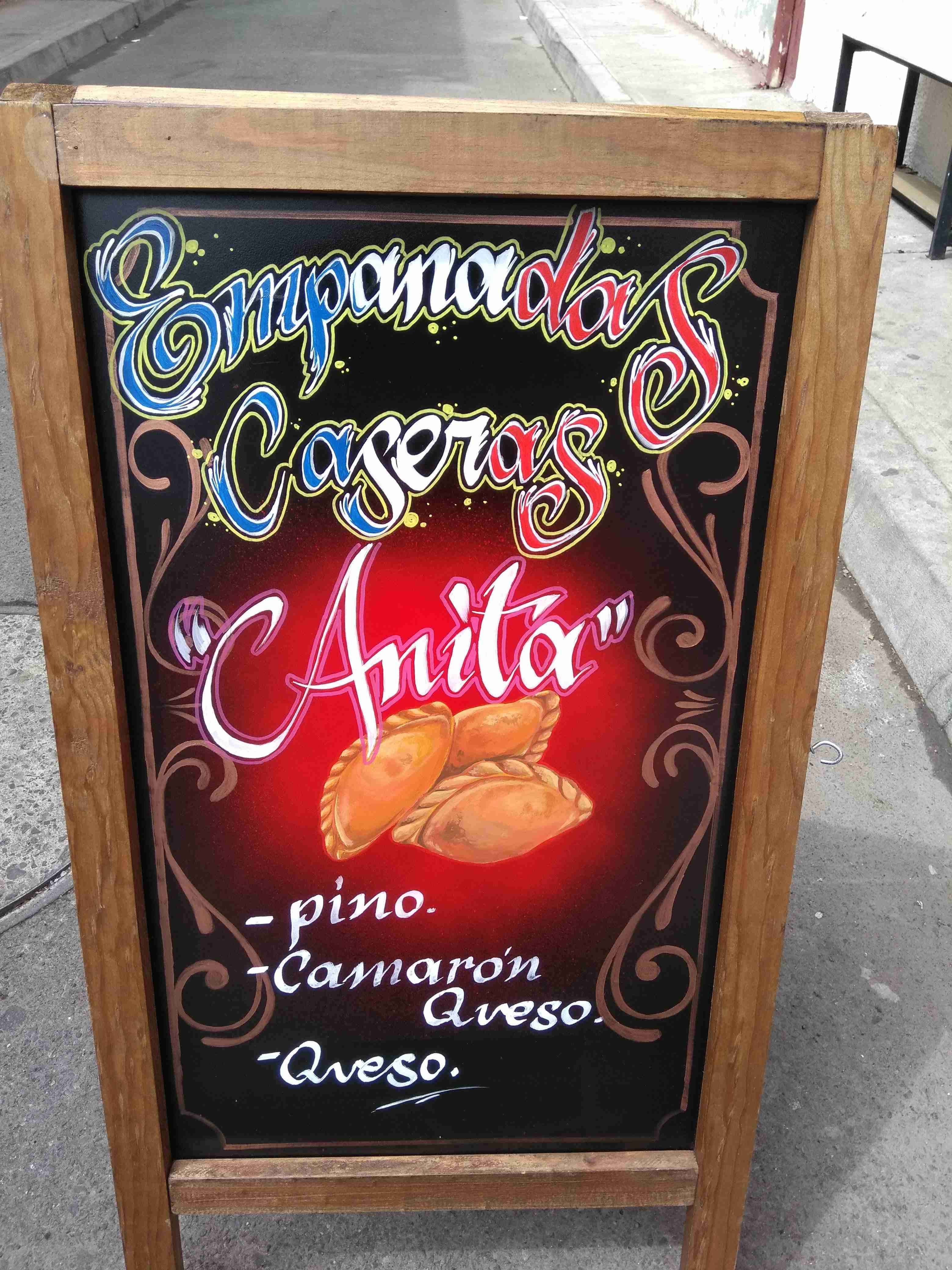 Cuadros y letreros a pedido - miniatura 1