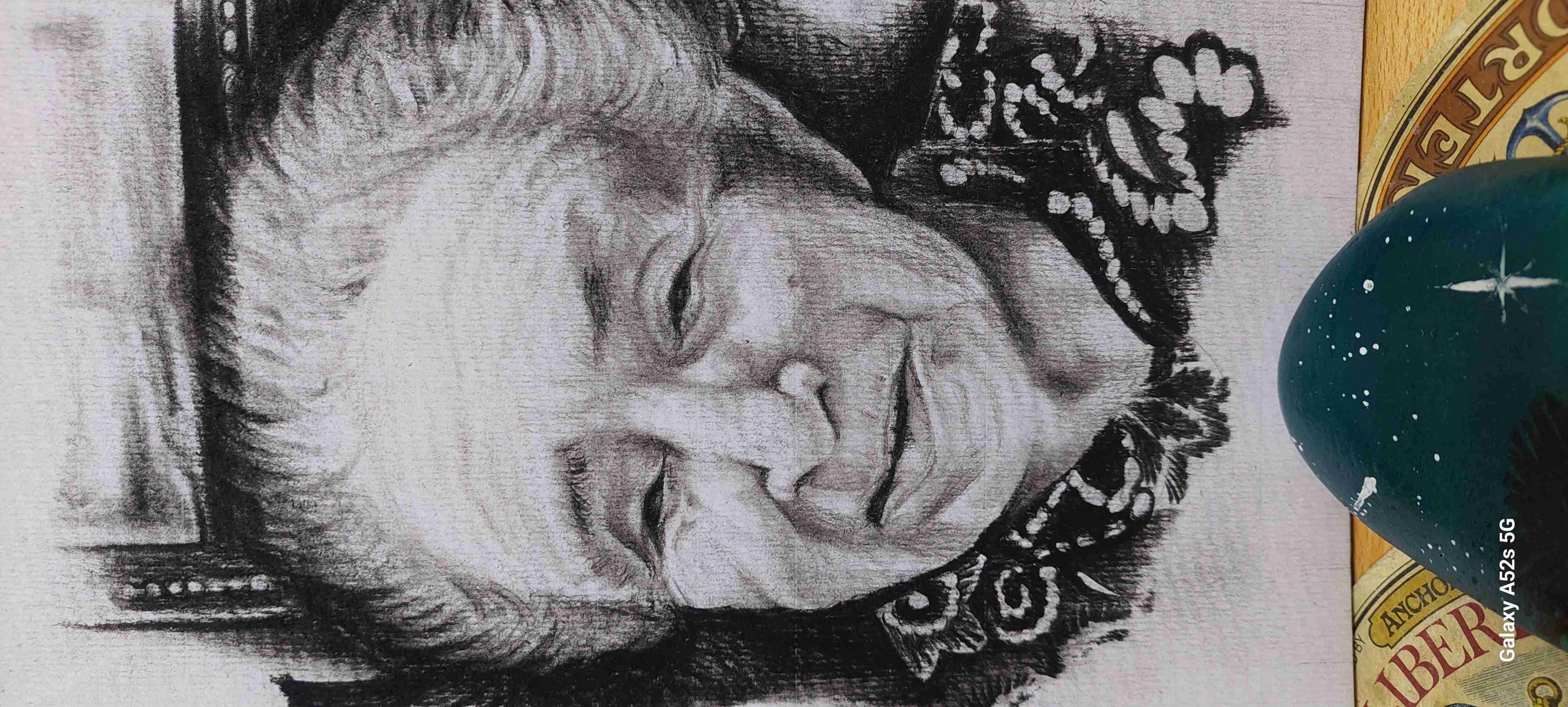 Cuadros y letreros a pedido - miniatura 3