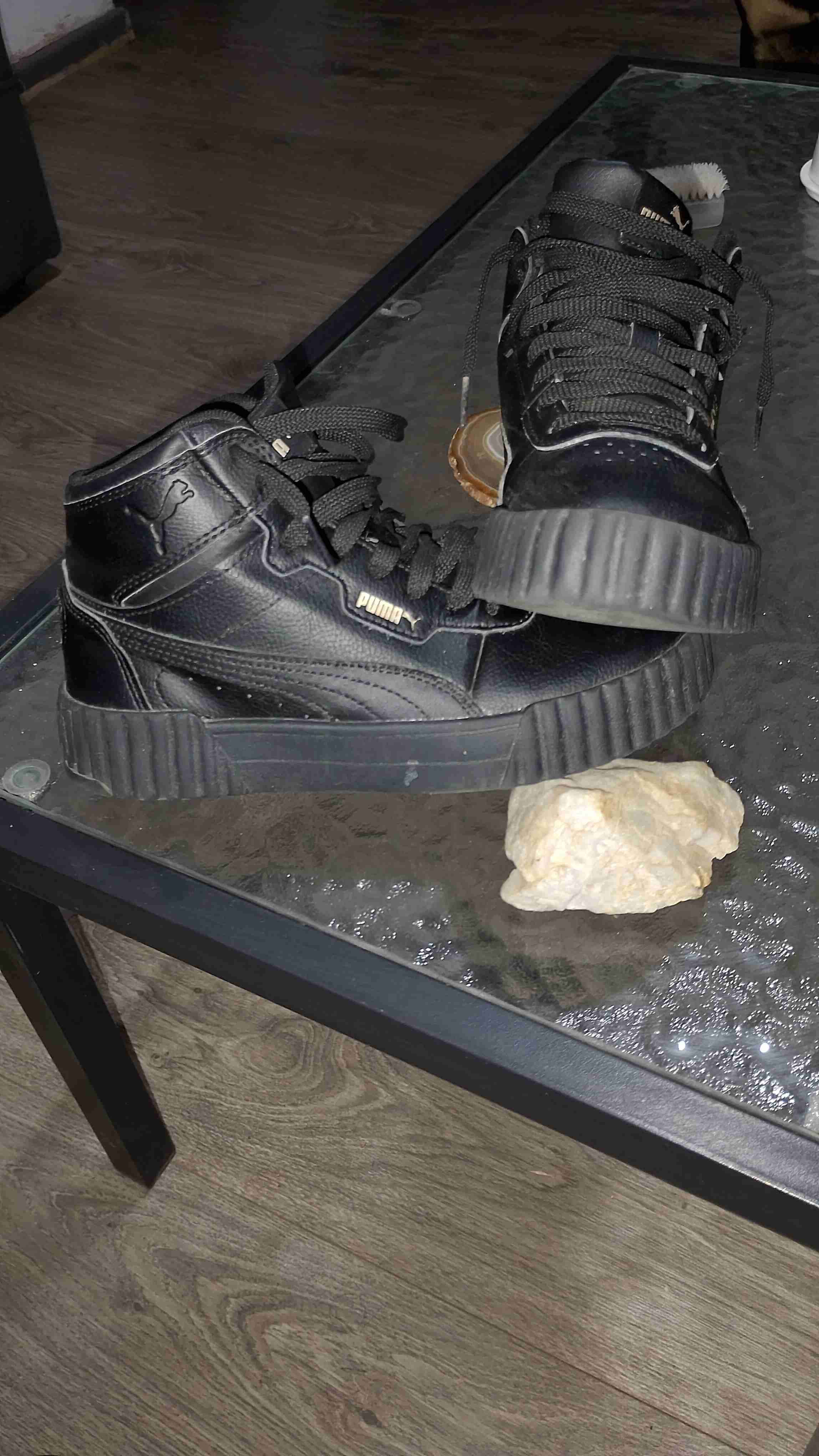 Zapatillas Puma (Carina 3.0) - miniatura 3