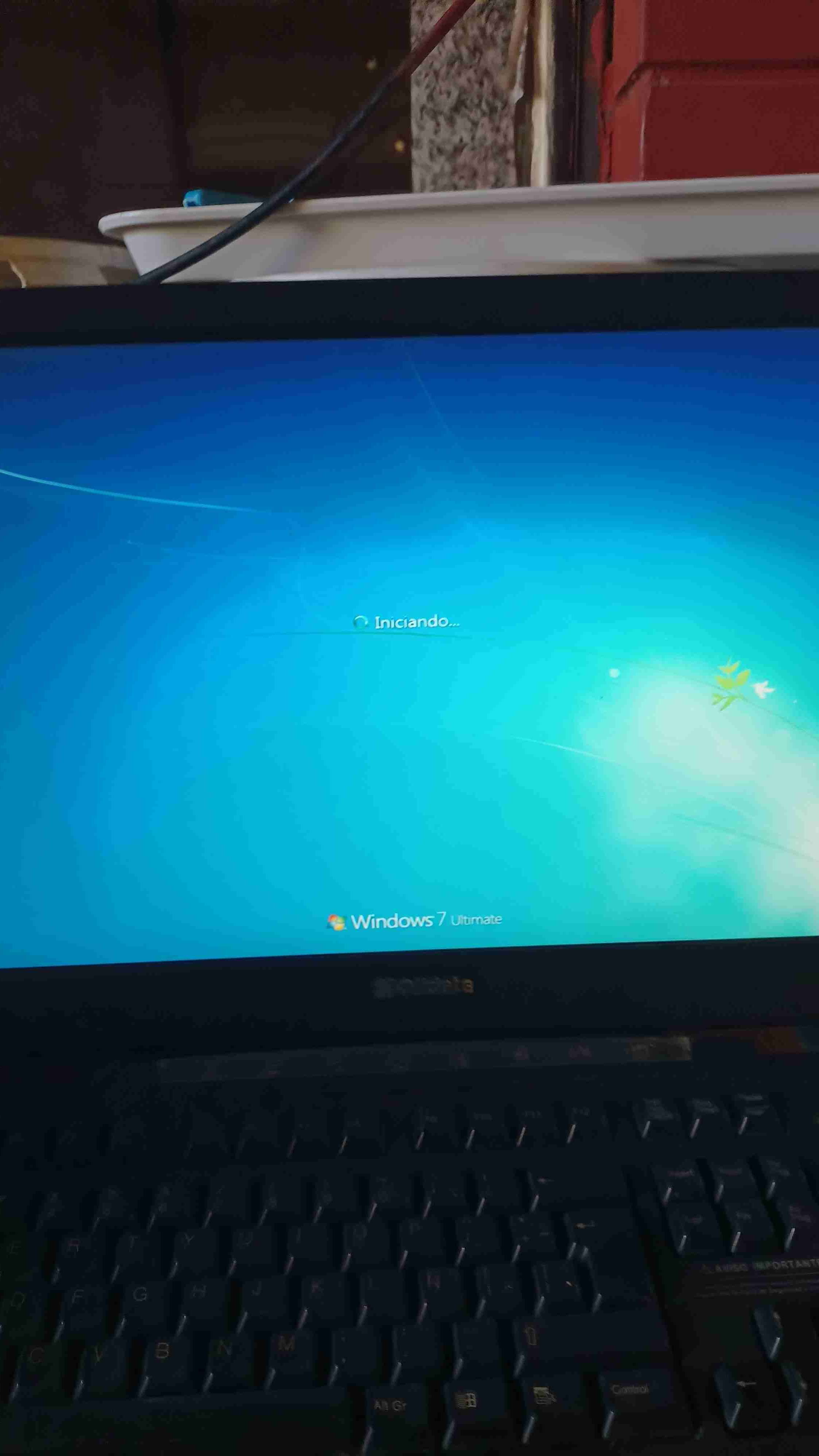 Gabinete Olidata negro para PC - miniatura 5