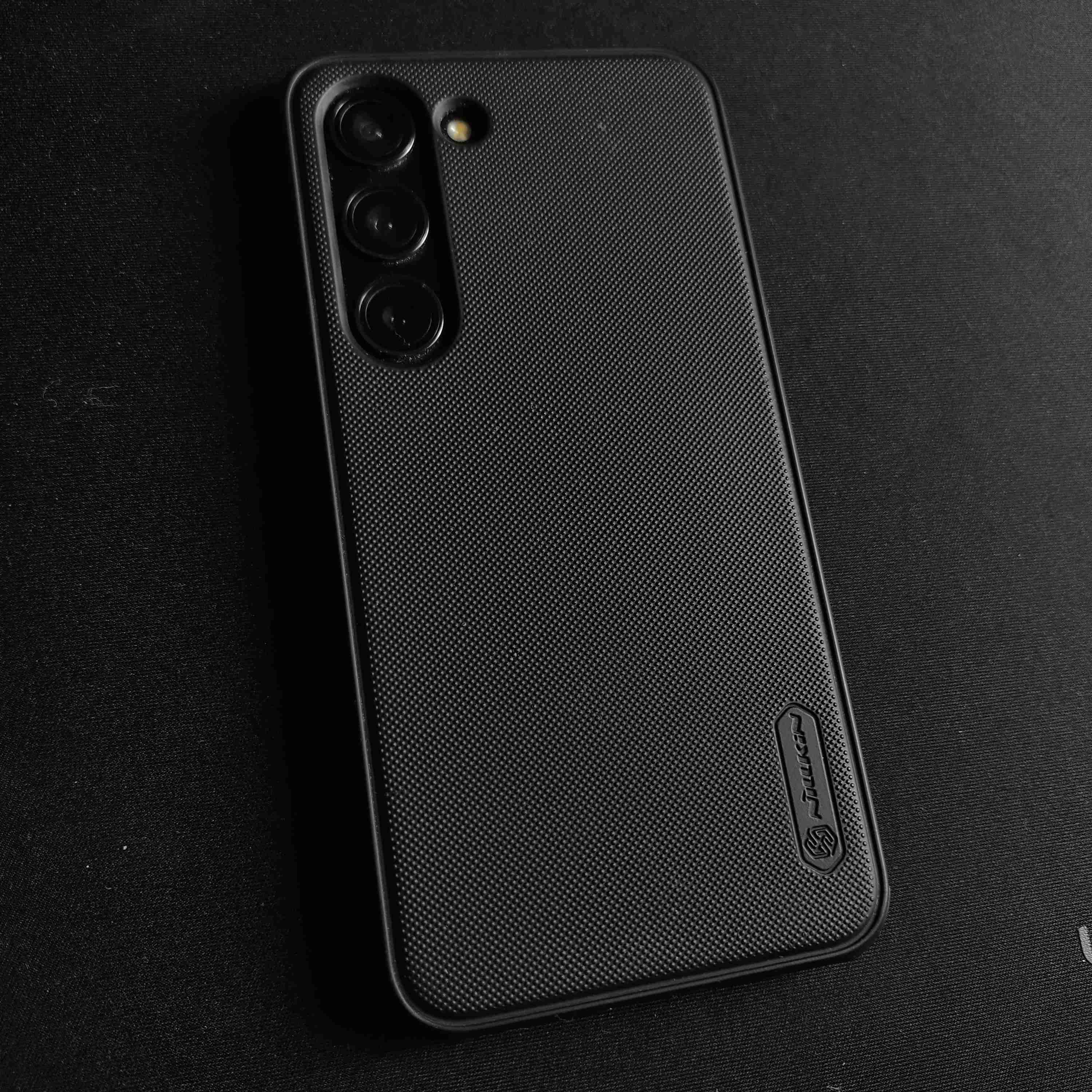 Samsung Galaxy S23 - miniatura 2